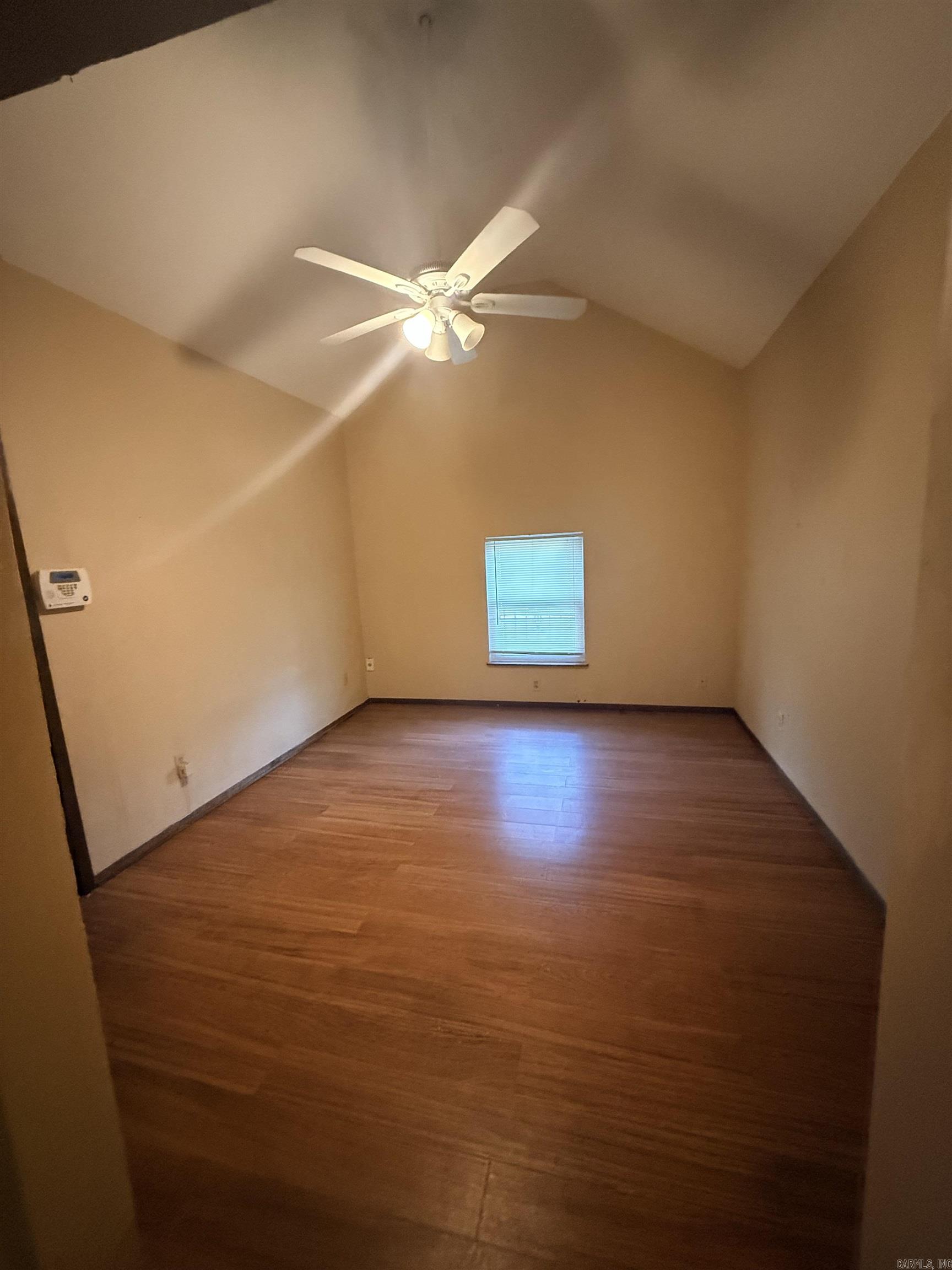 4300 W 9th Street Property Photo 14