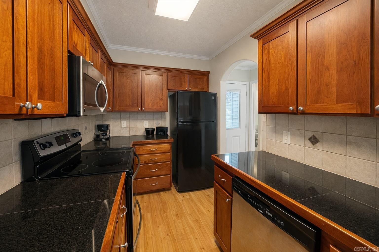 601 Dave Creek Parkway #79 79 Property Photo 4