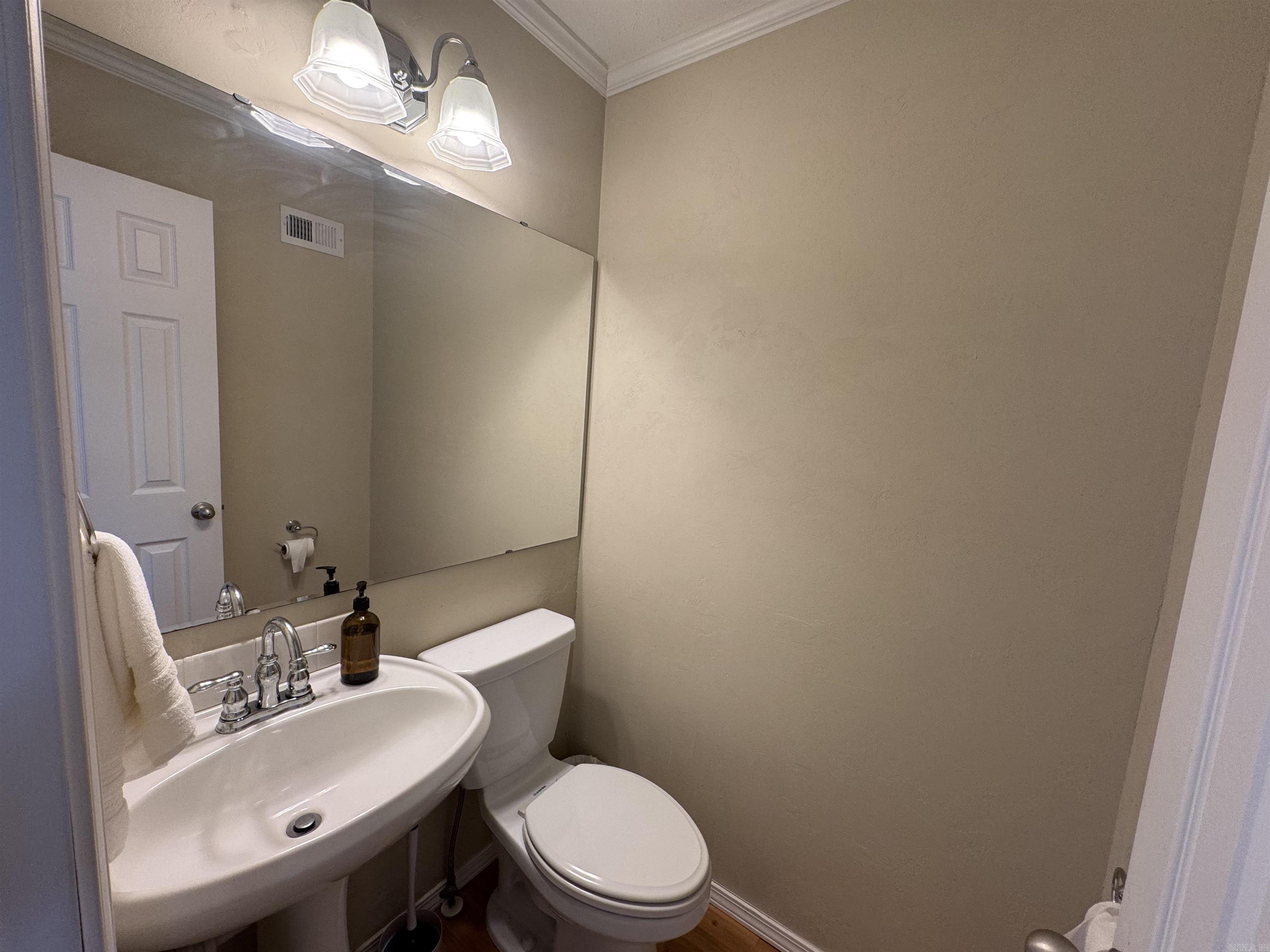 601 Dave Creek Parkway #79 79 Property Photo 5