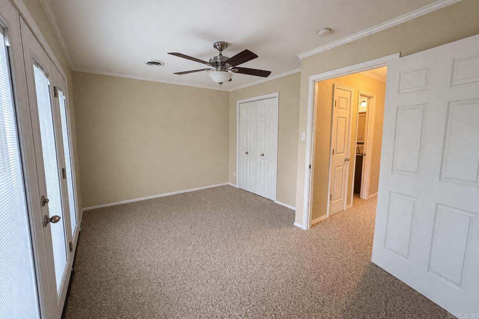 601 Dave Creek Parkway #79 79 Property Photo 7
