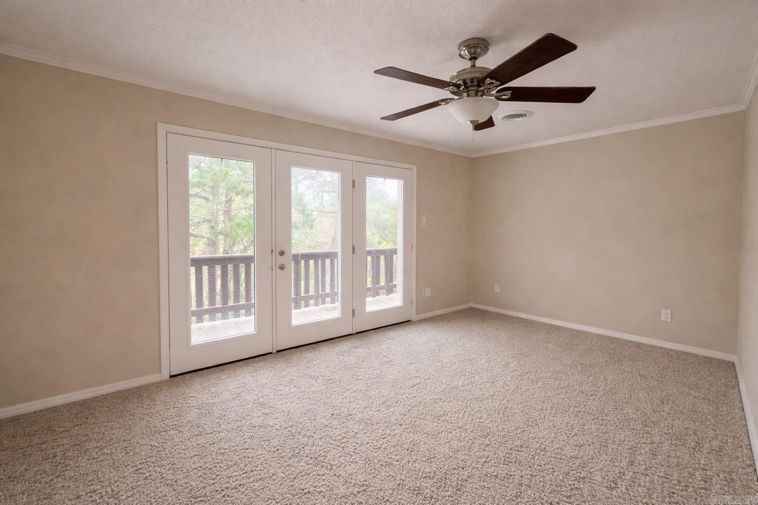 601 Dave Creek Parkway #79 79 Property Photo 8