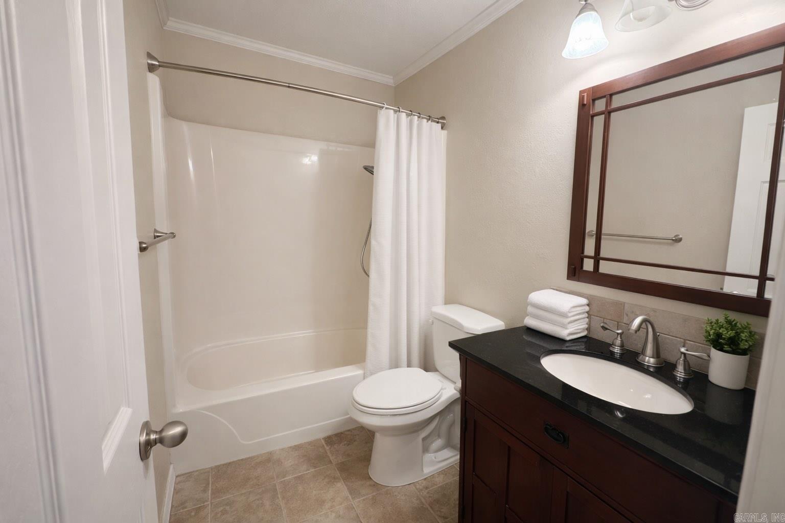 601 Dave Creek Parkway #79 79 Property Photo 9
