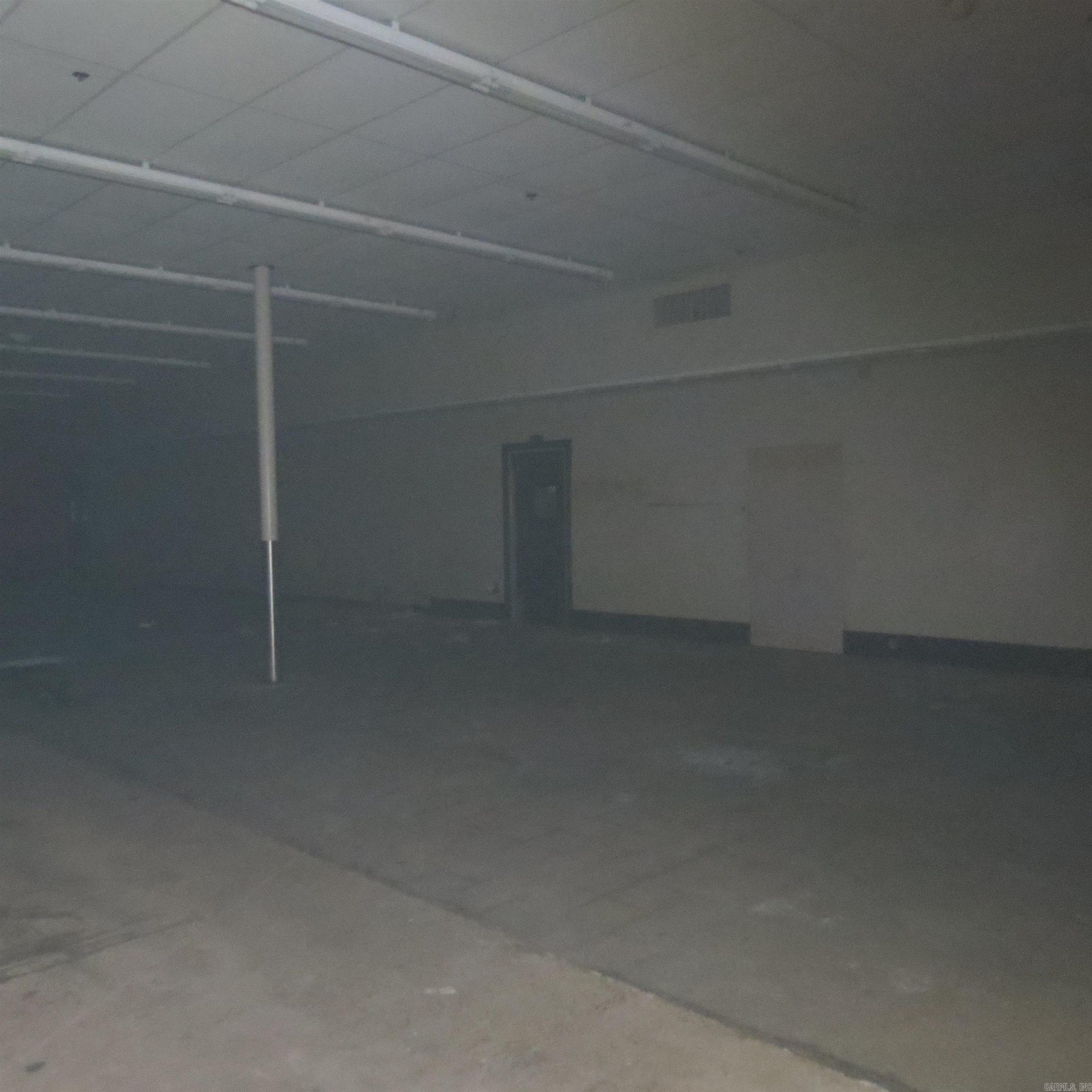 600 S Ash Street Property Photo 12