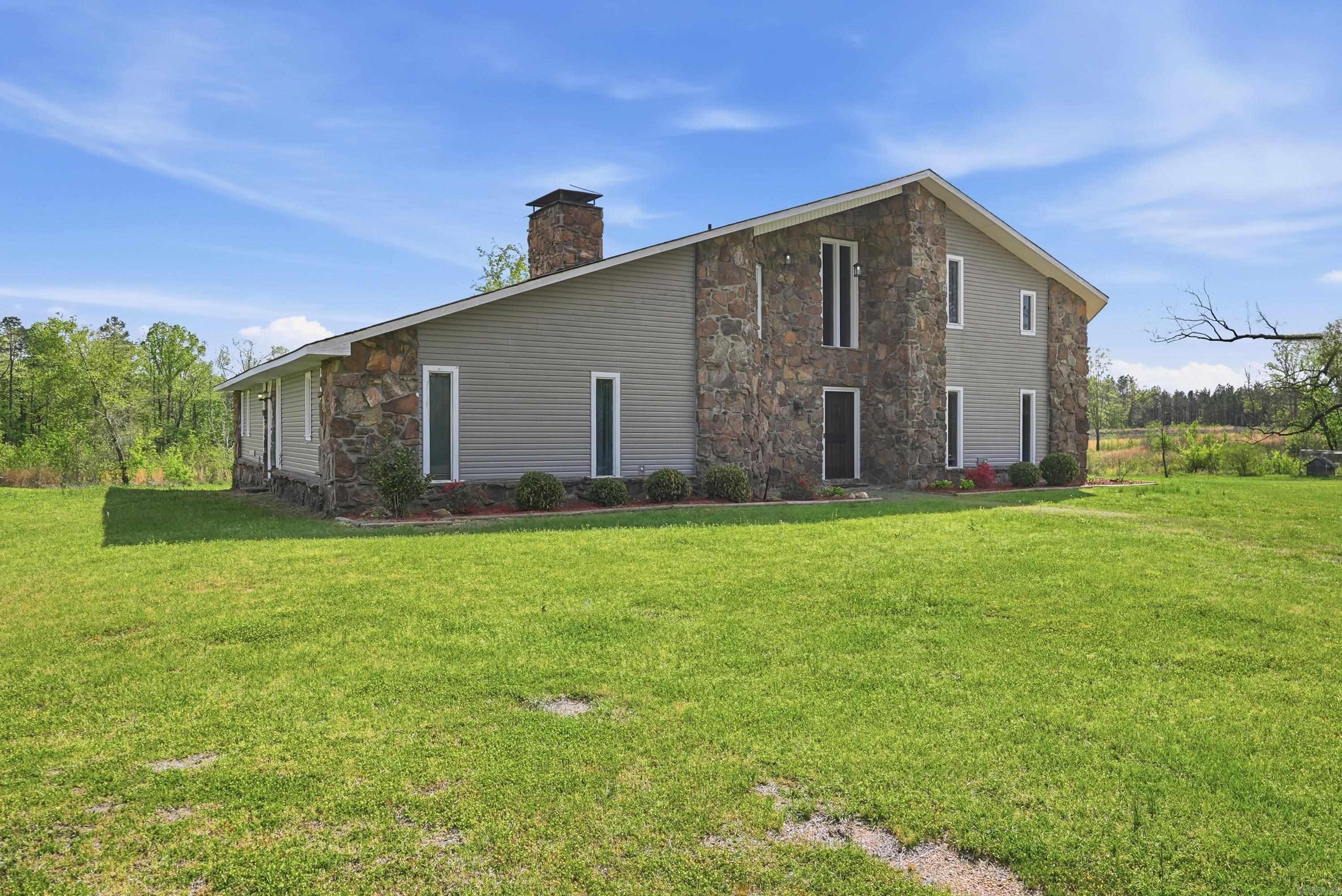 2289 Grant 52 Road Property Photo 40