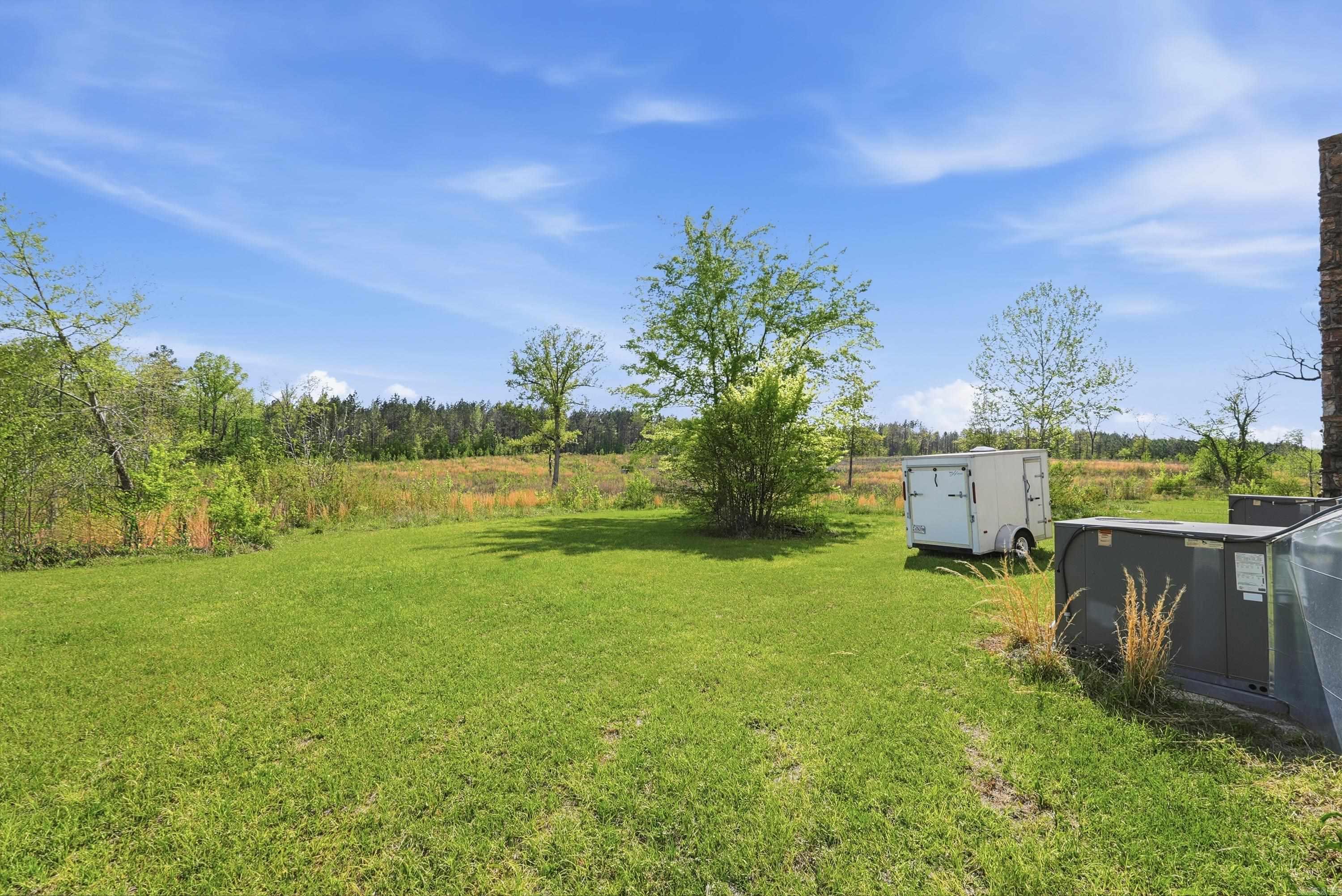 2289 Grant 52 Road Property Photo 41