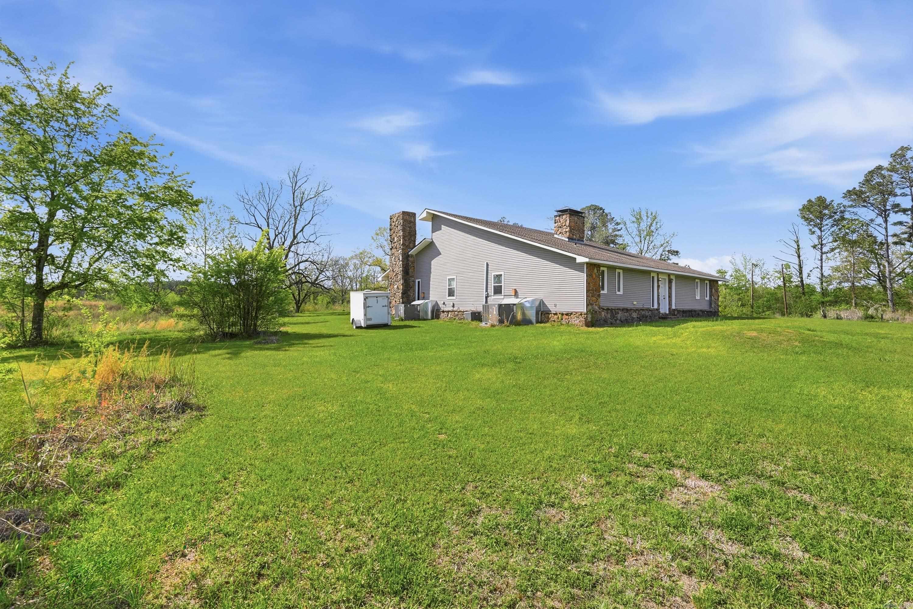 2289 Grant 52 Road Property Photo 42