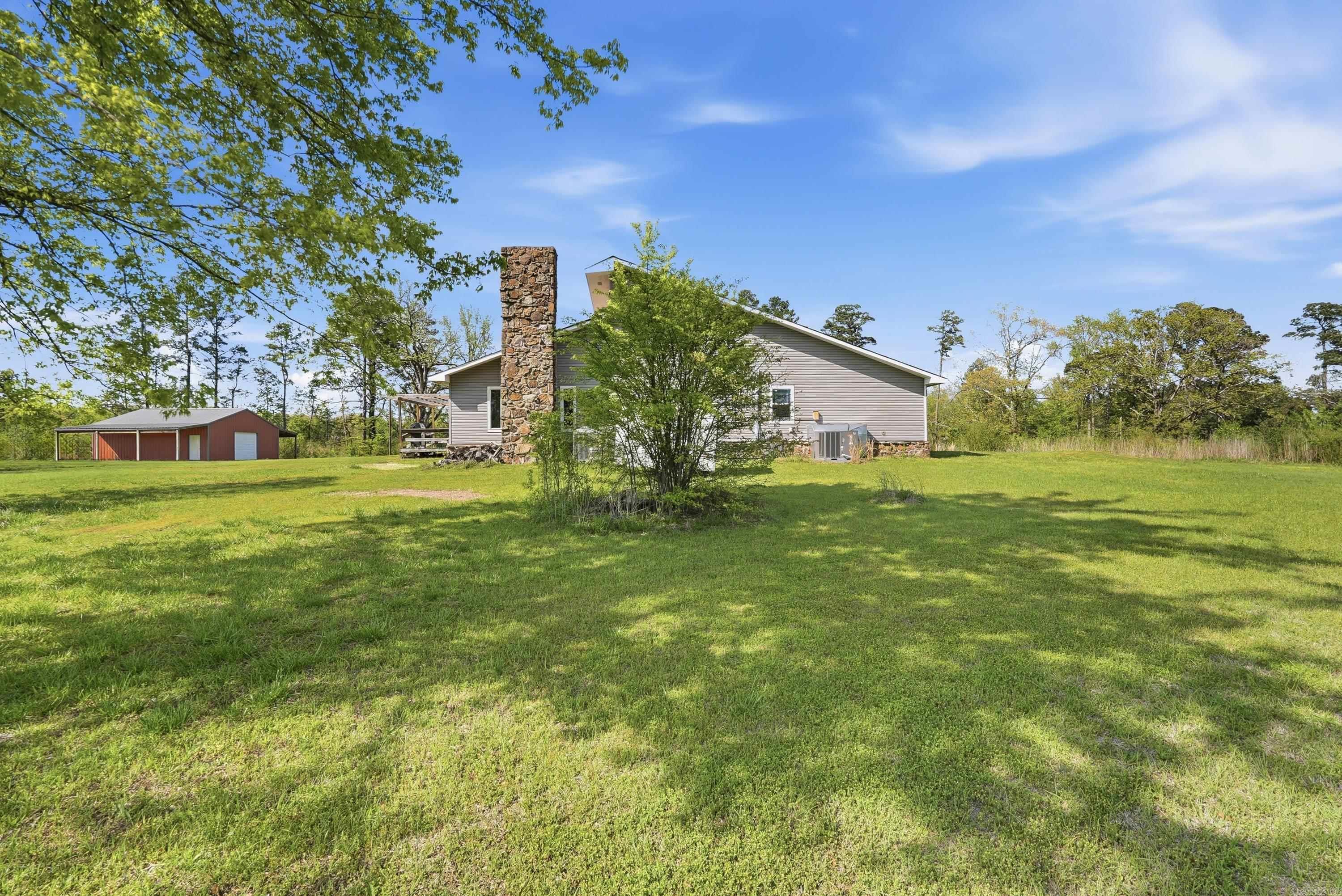 2289 Grant 52 Road Property Photo 43