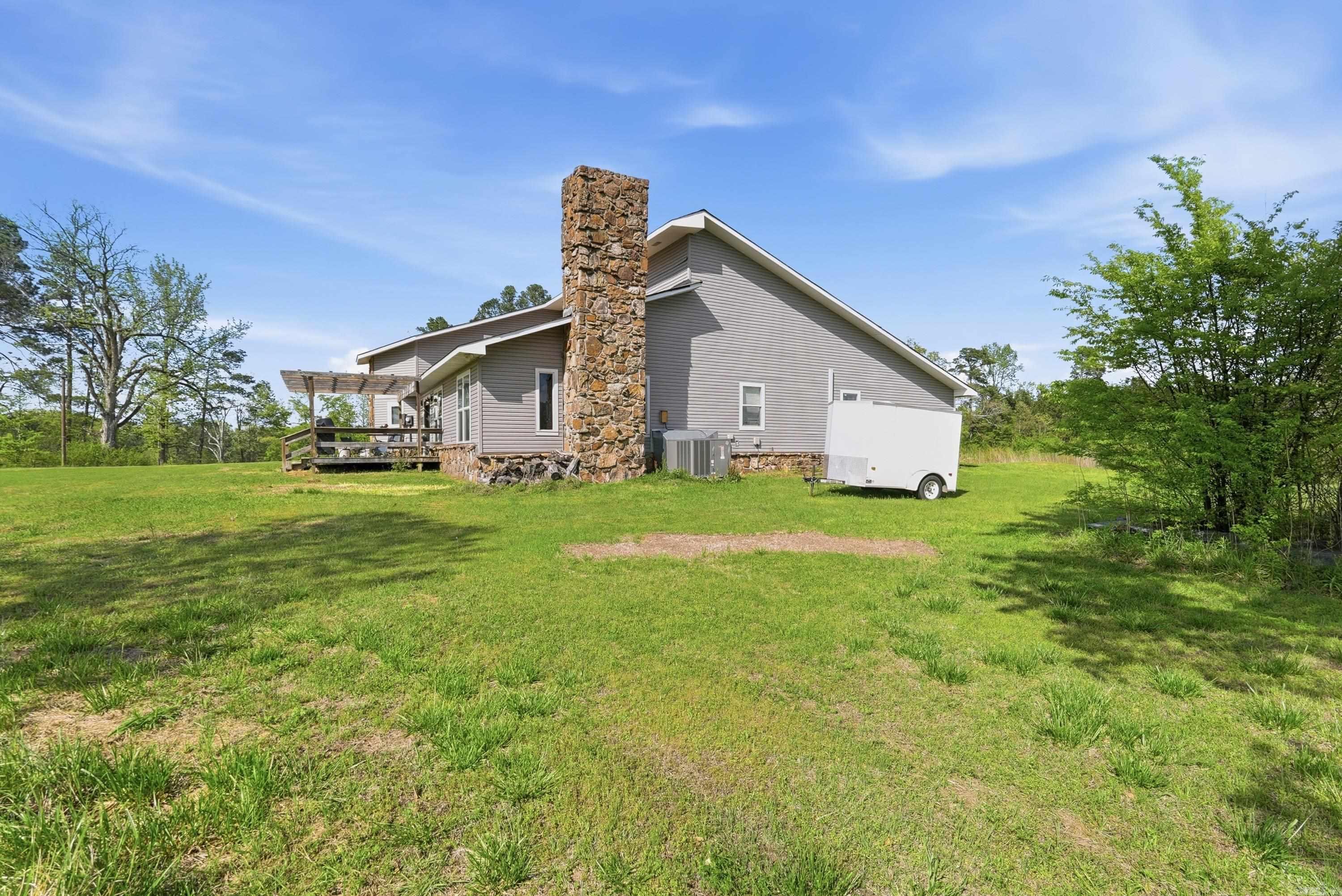 2289 Grant 52 Road Property Photo 44