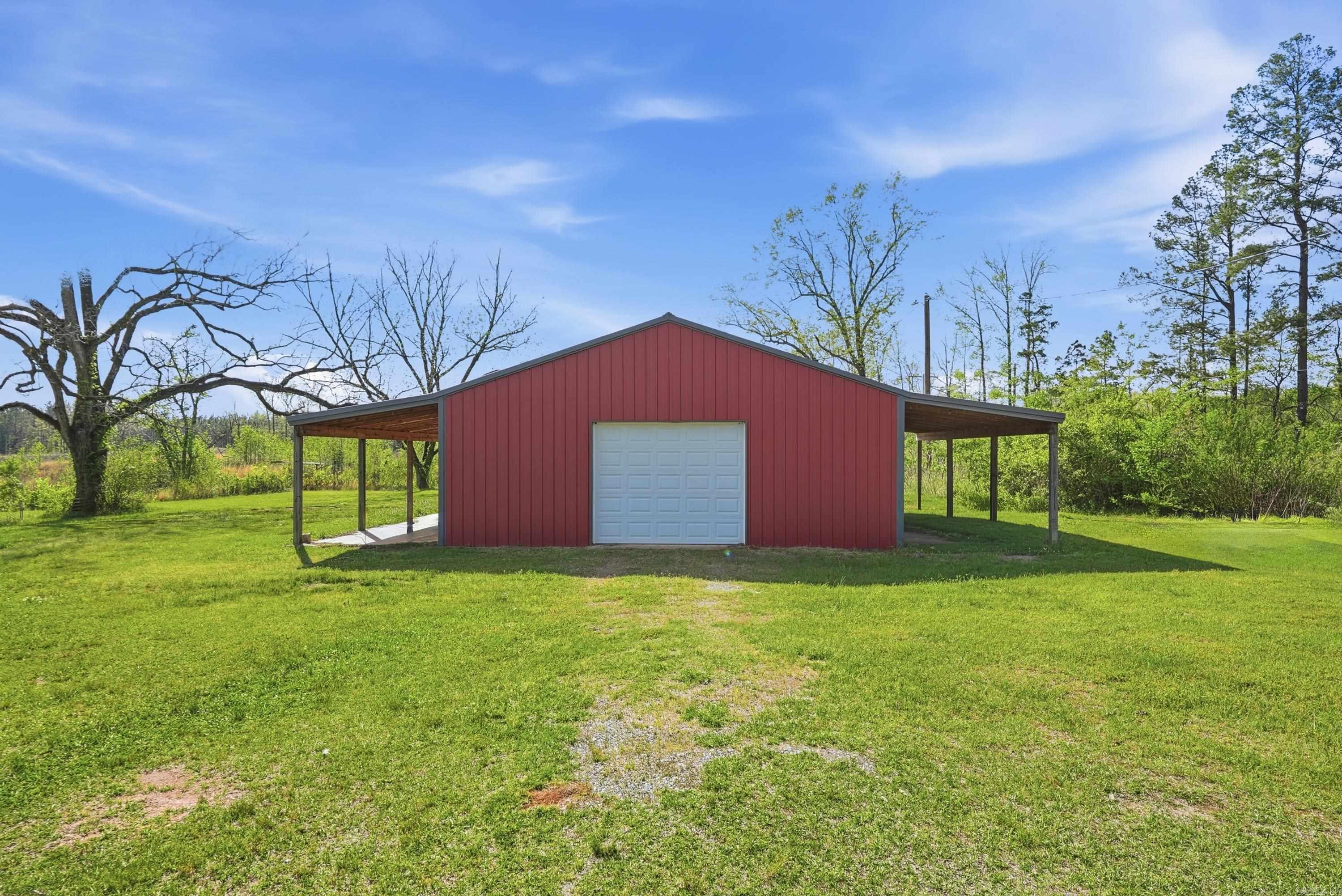 2289 Grant 52 Road Property Photo 46