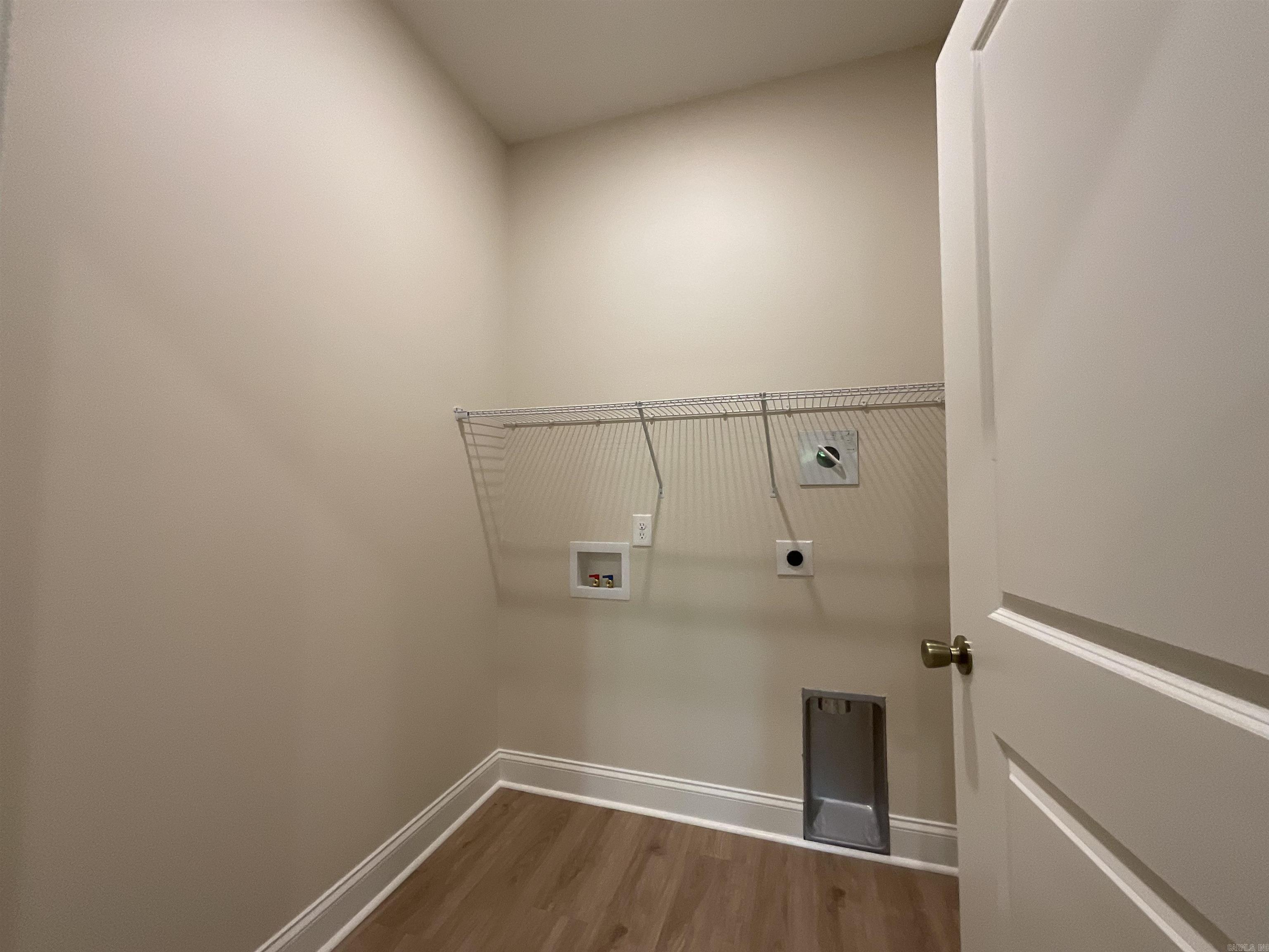 929 N Jeff Davis Avenue Property Photo 10