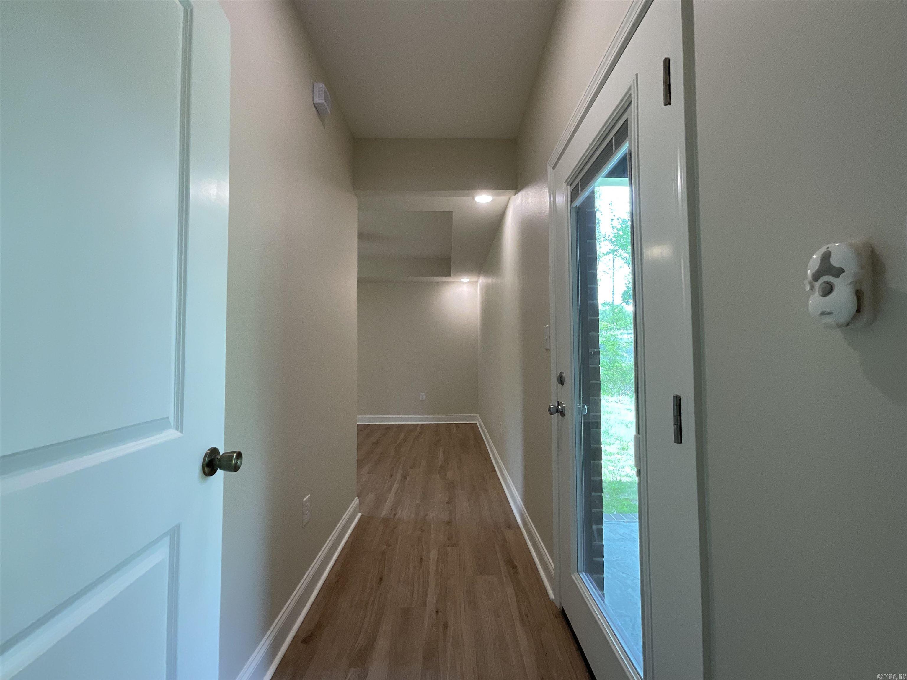 929 N Jeff Davis Avenue Property Photo 11