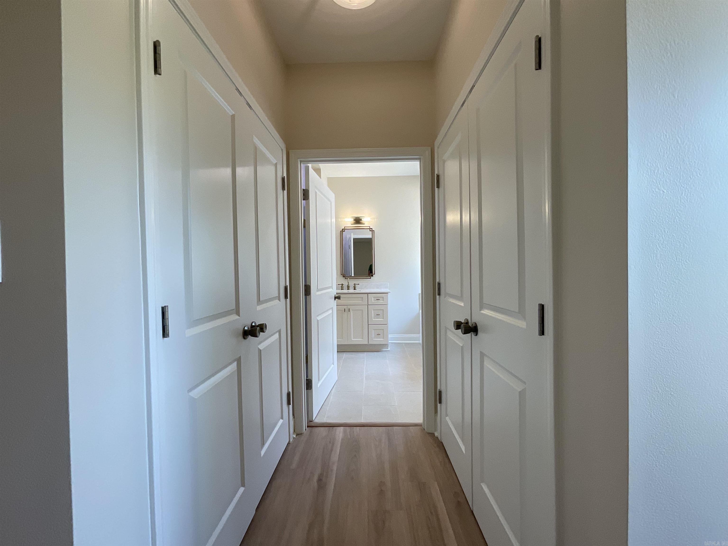 929 N Jeff Davis Avenue Property Photo 15