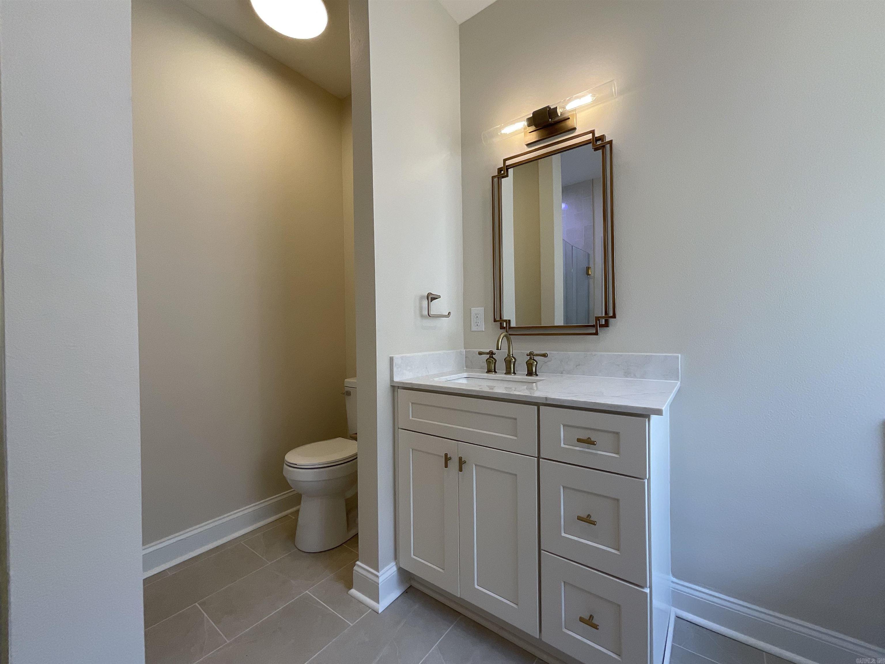 929 N Jeff Davis Avenue Property Photo 18