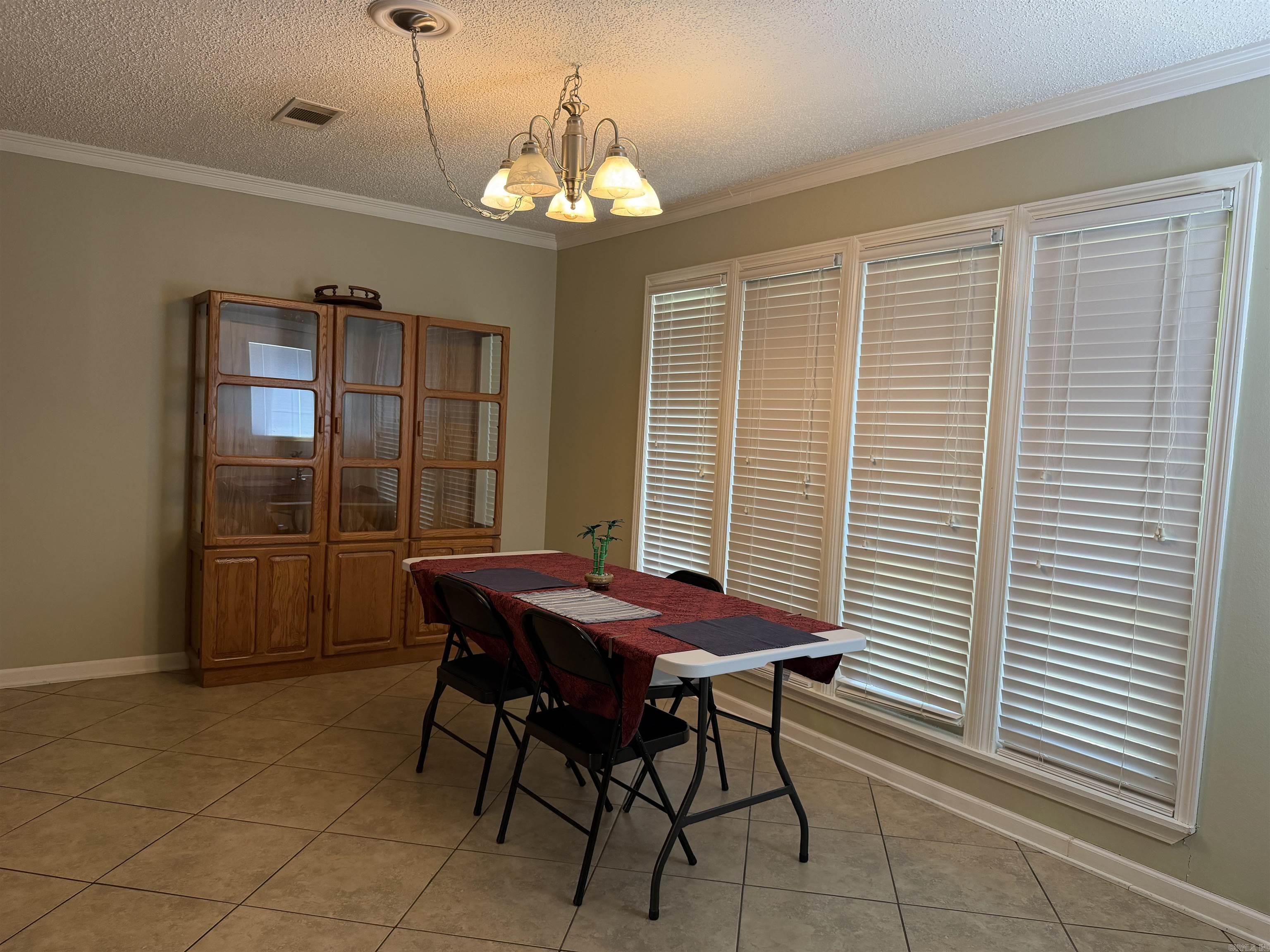 4 Stratford Property Photo 12