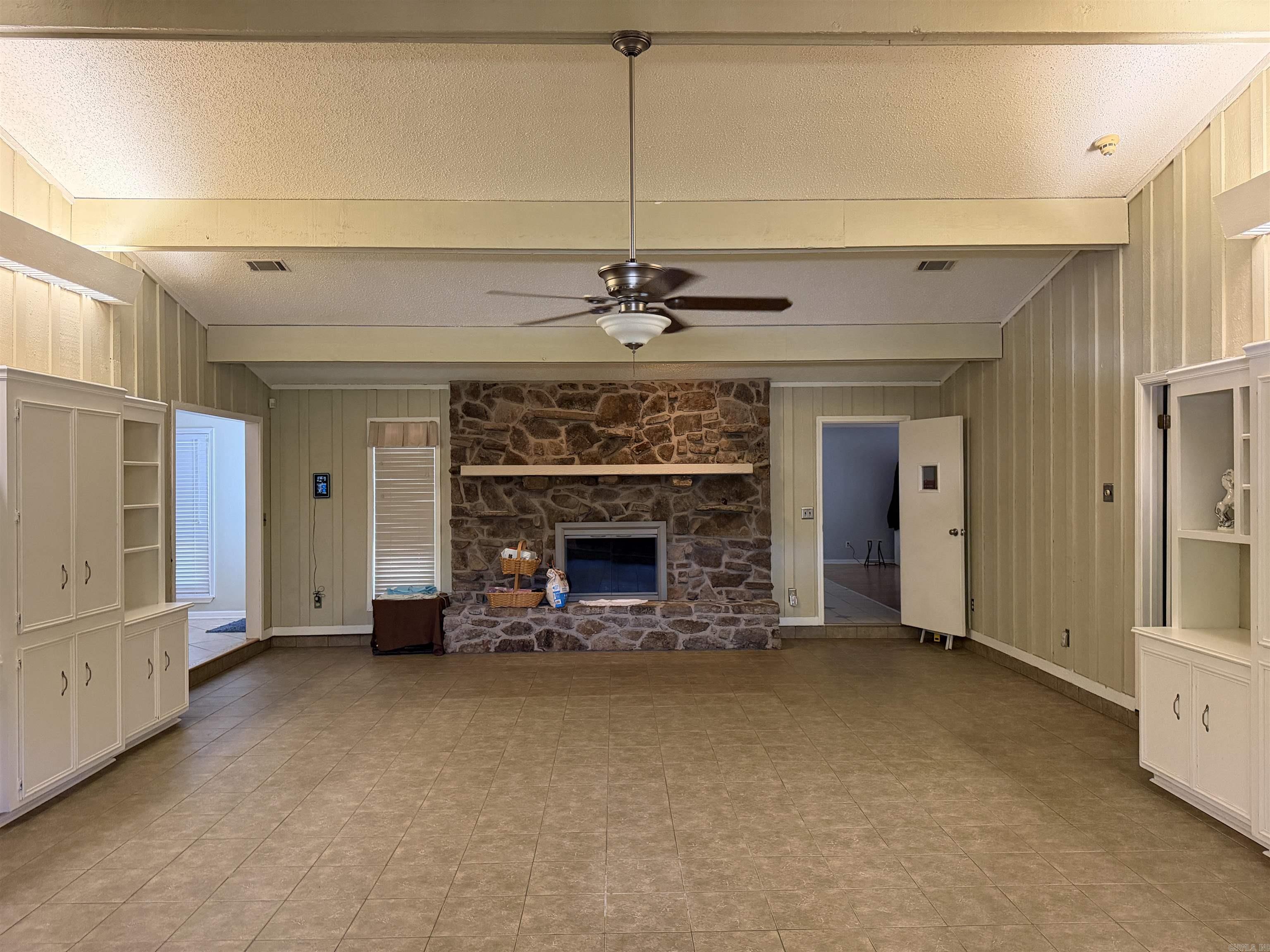 4 Stratford Property Photo 15