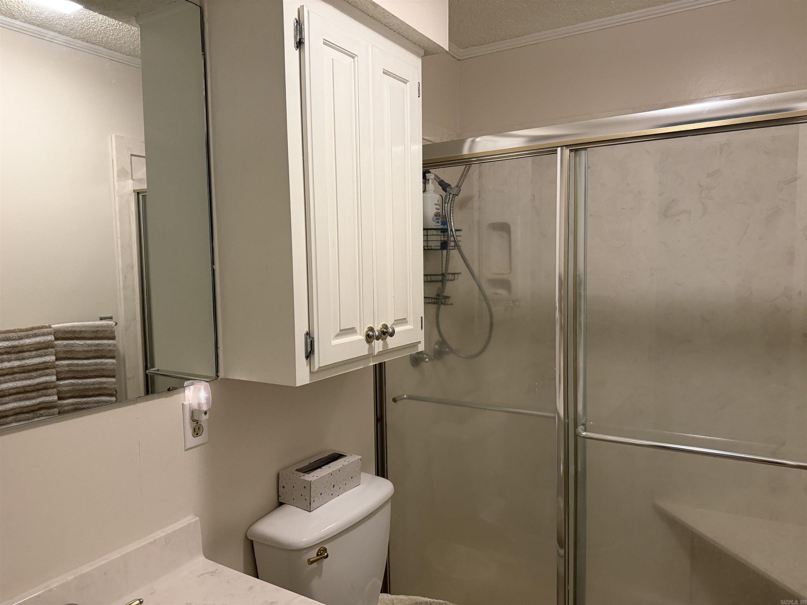 4 Stratford Property Photo 16