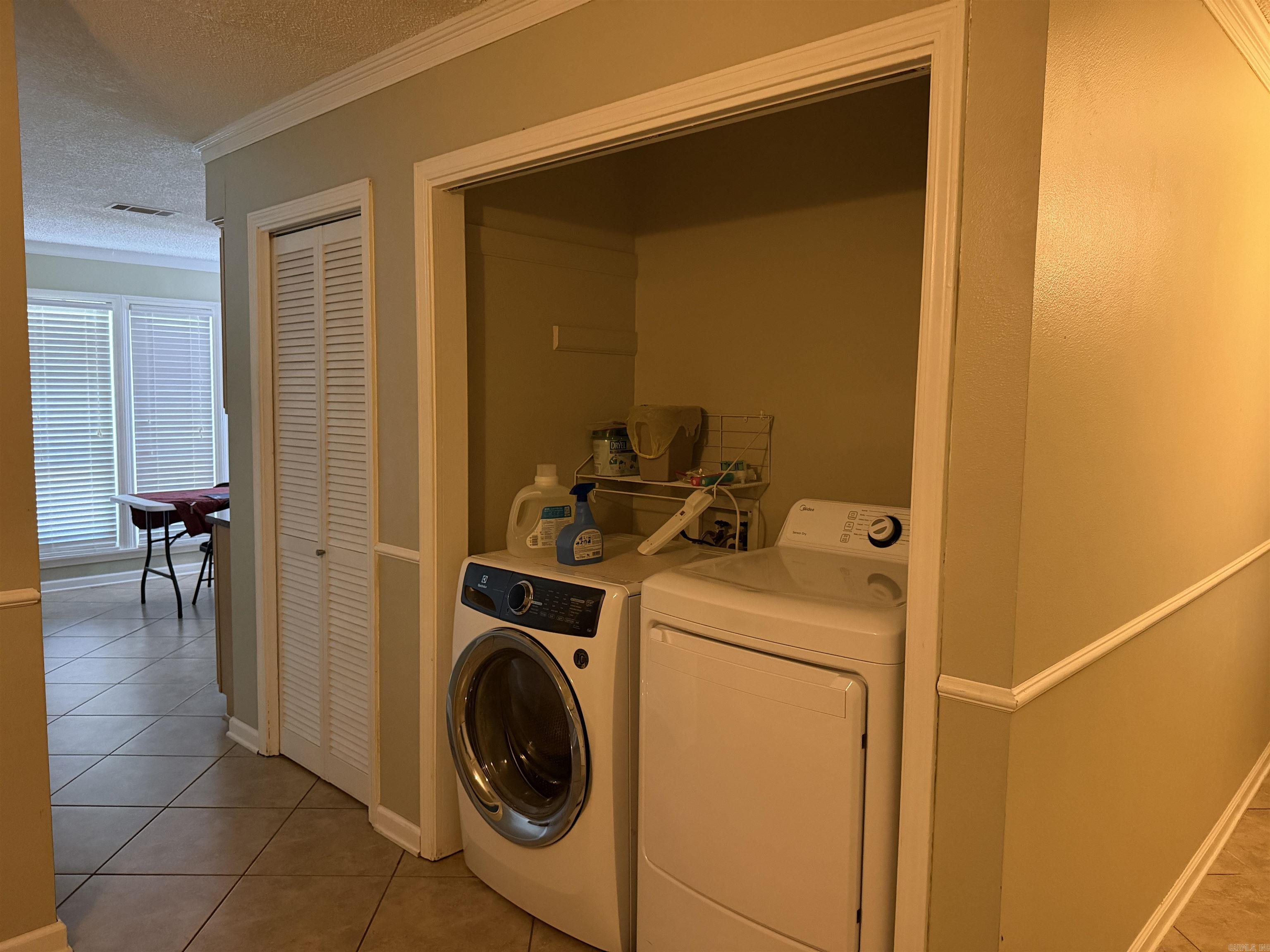 4 Stratford Property Photo 18