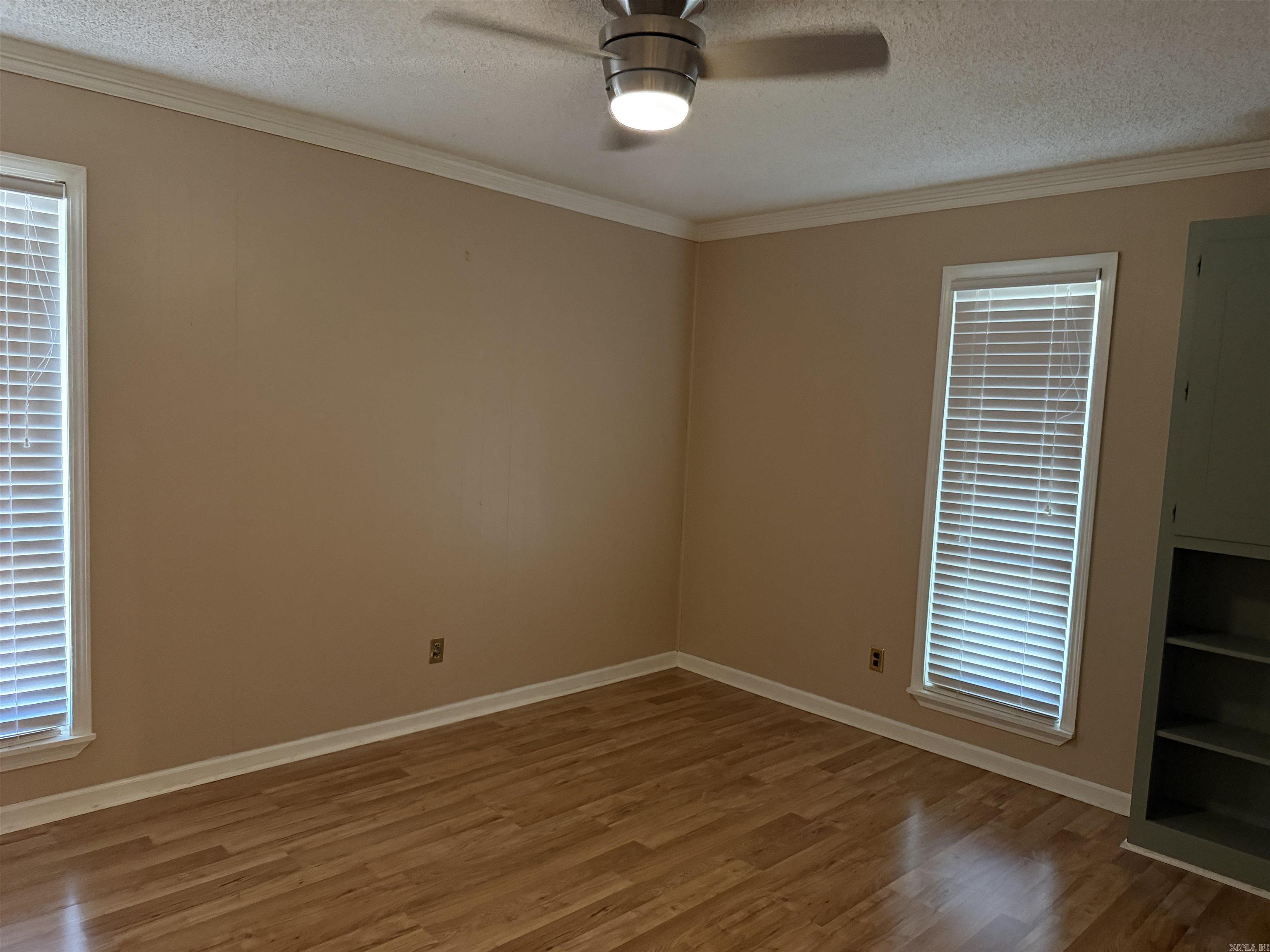 4 Stratford Property Photo 21