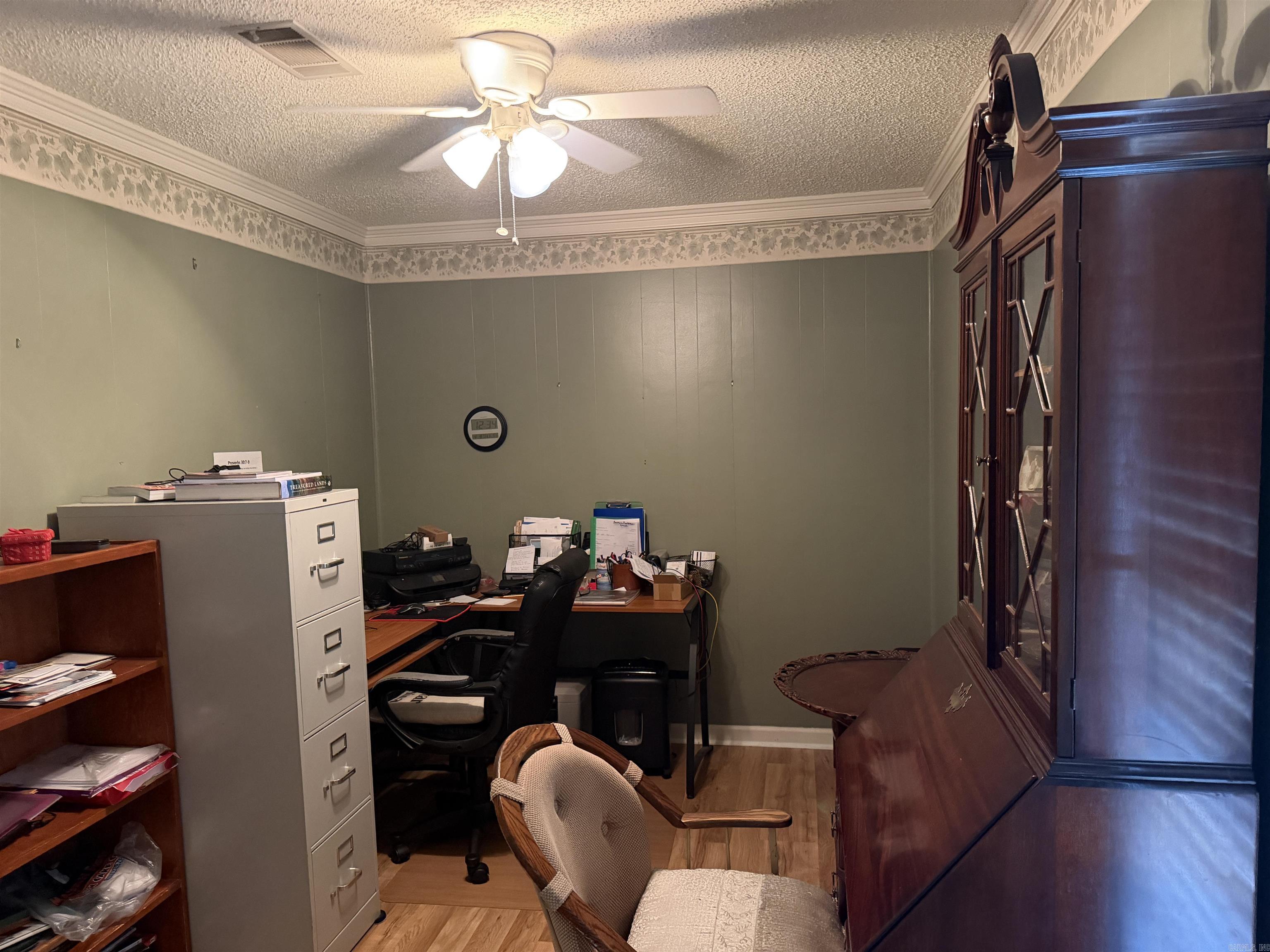 4 Stratford Property Photo 23