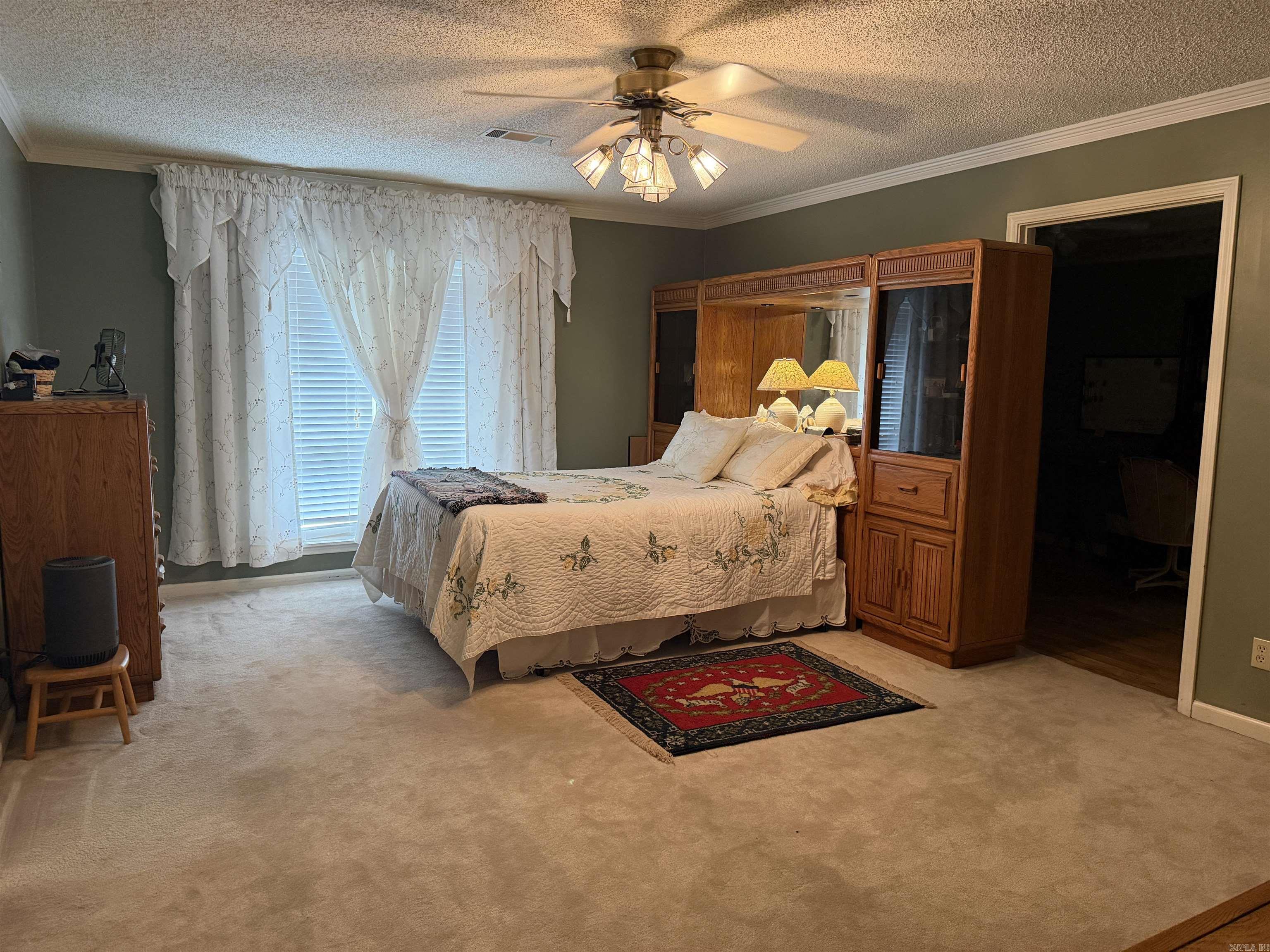 4 Stratford Property Photo 24