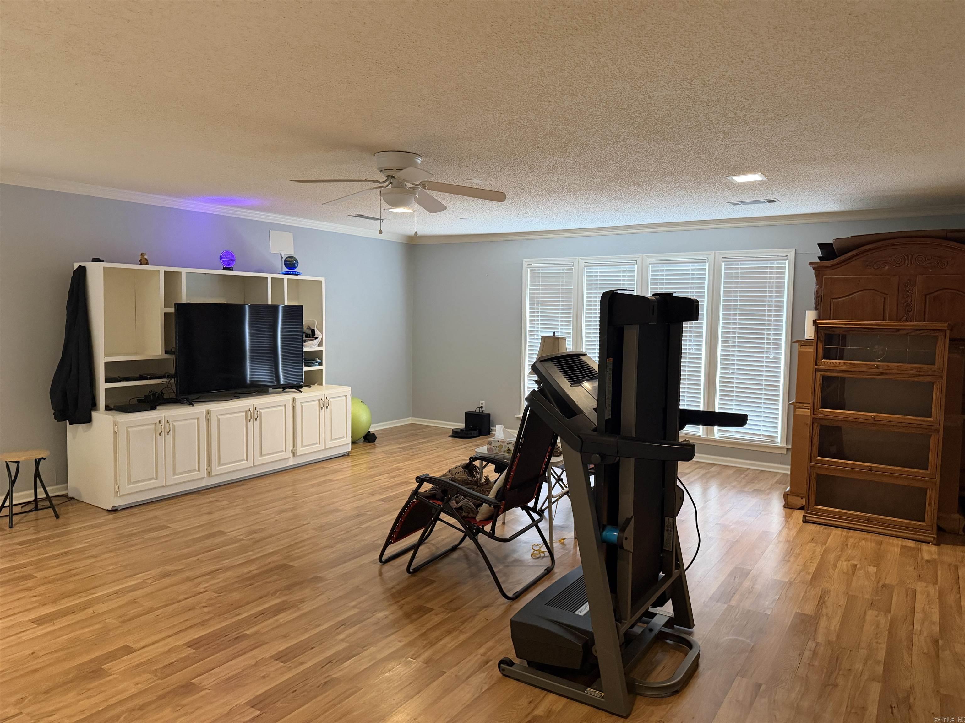 4 Stratford Property Photo 25