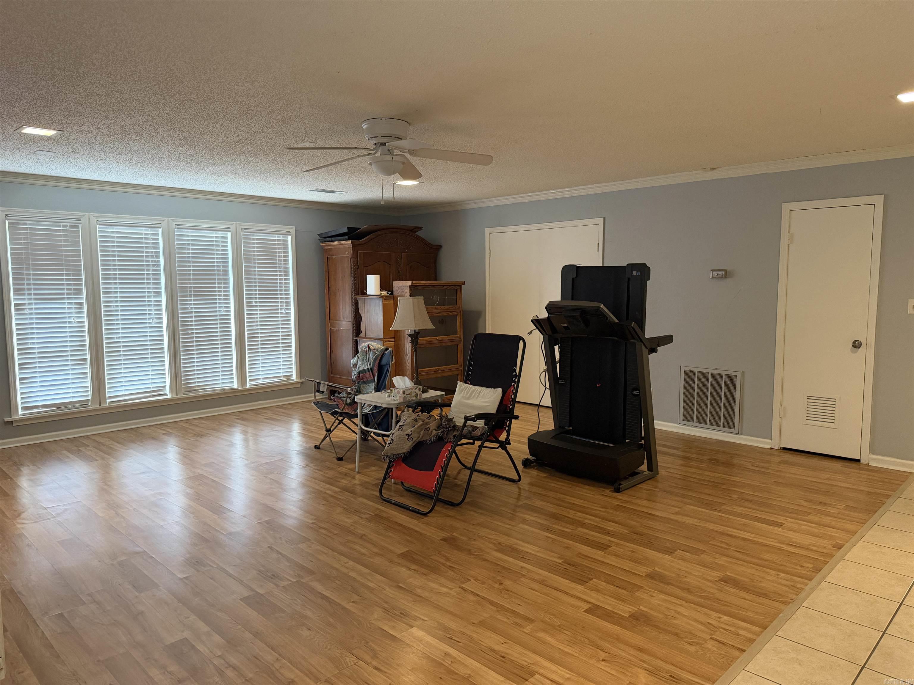 4 Stratford Property Photo 26