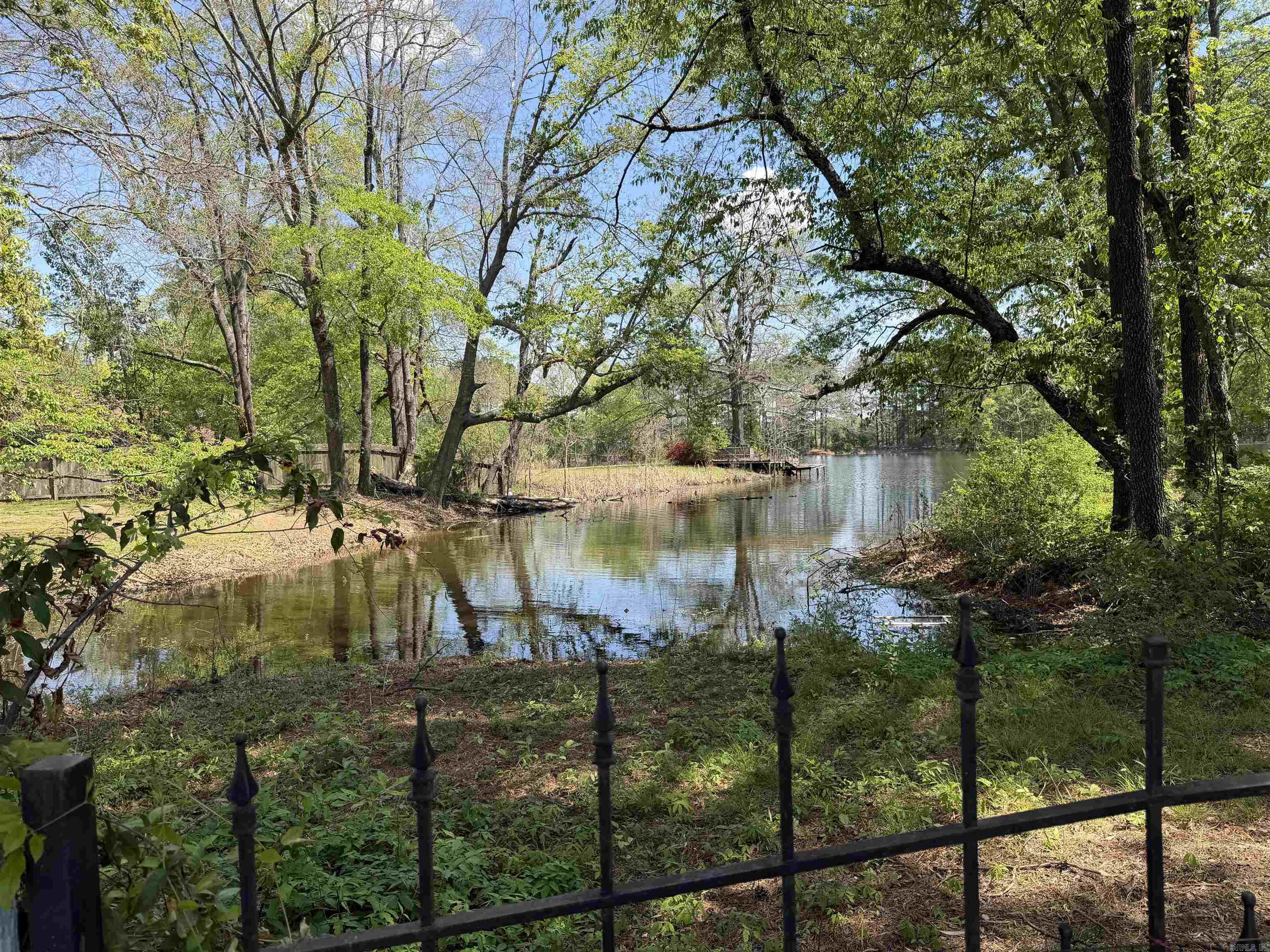 4 Stratford Property Photo 28