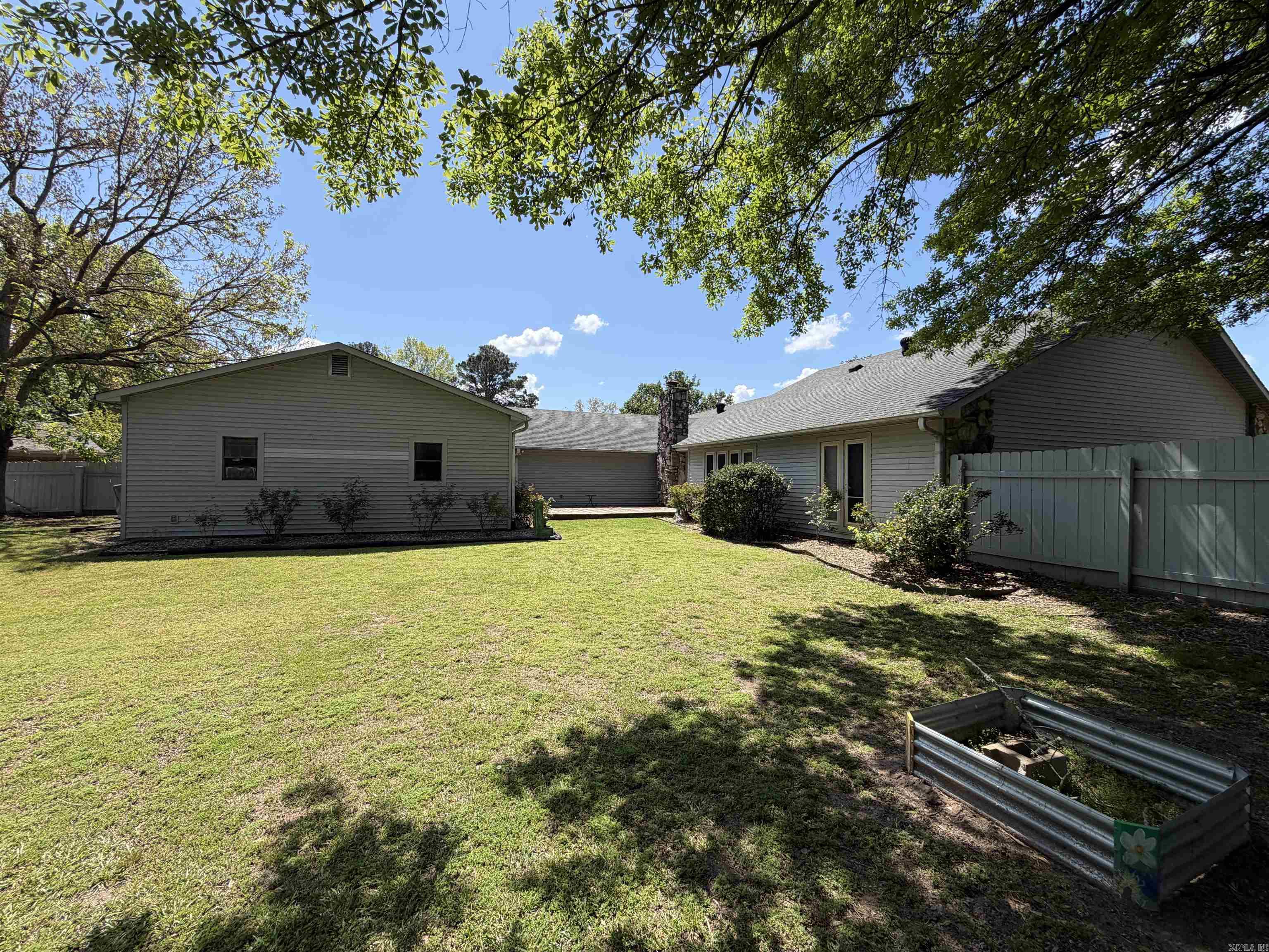 4 Stratford Property Photo 29
