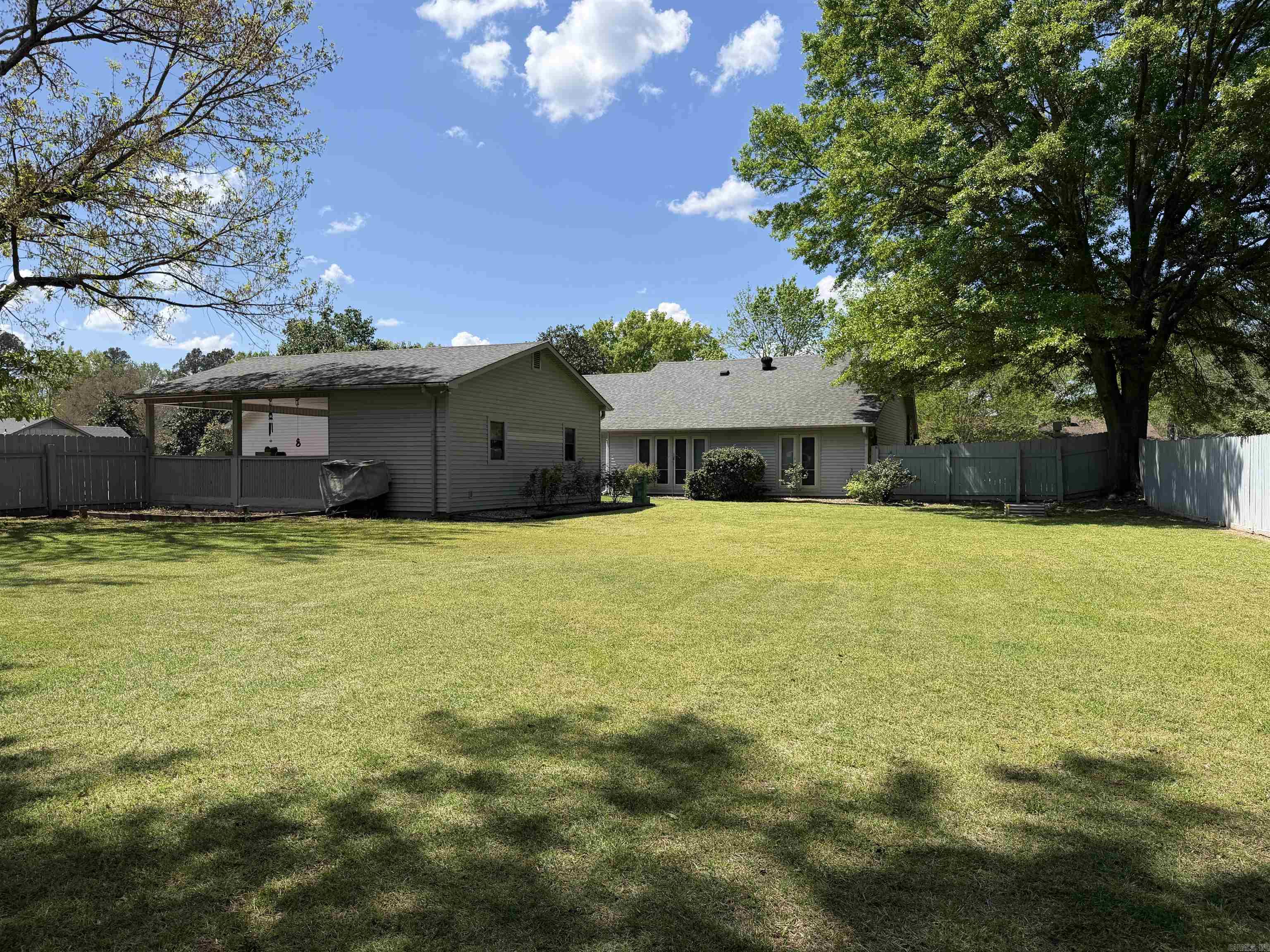 4 Stratford Property Photo 30