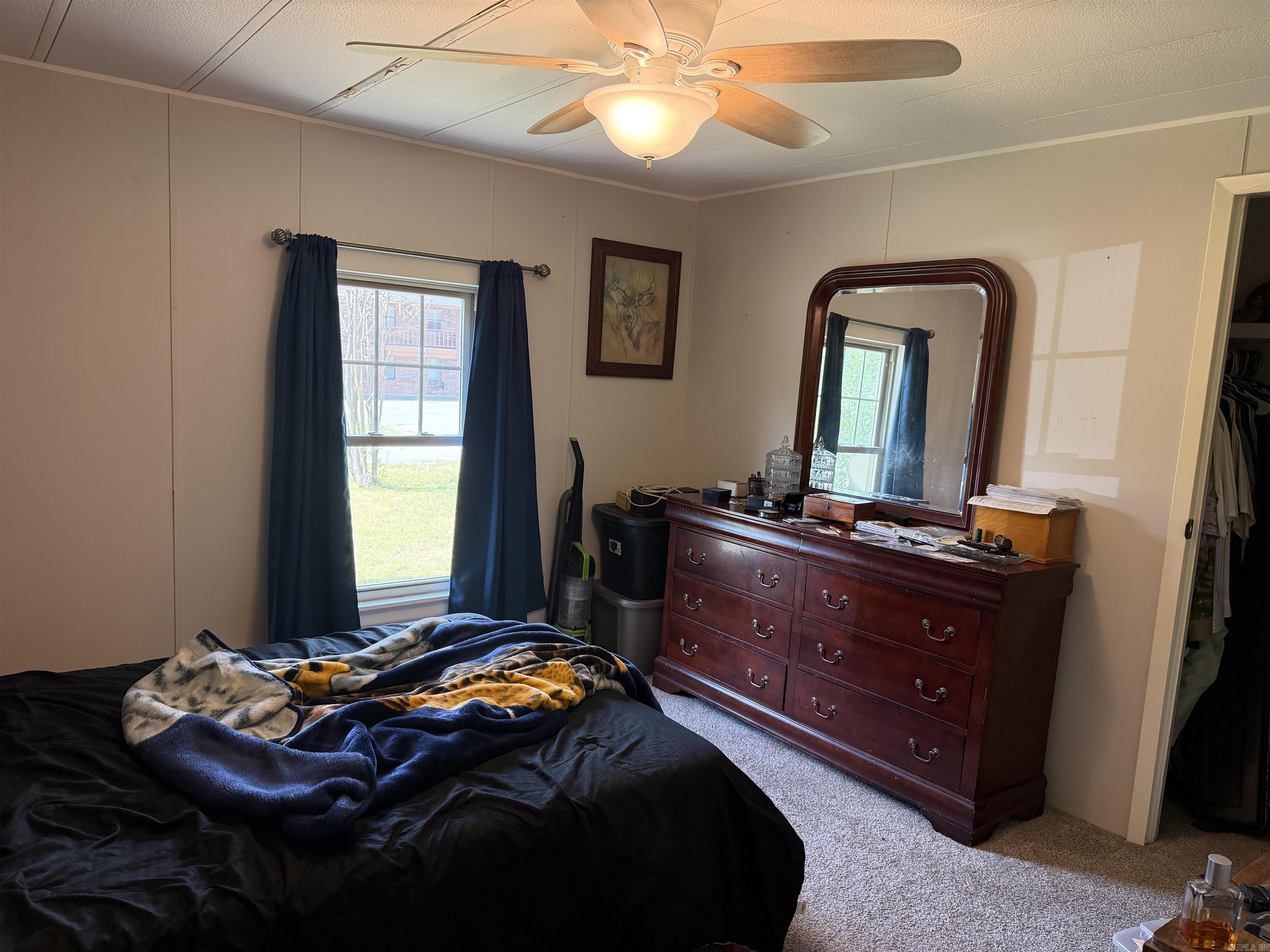 1101 Nancy Property Photo 11