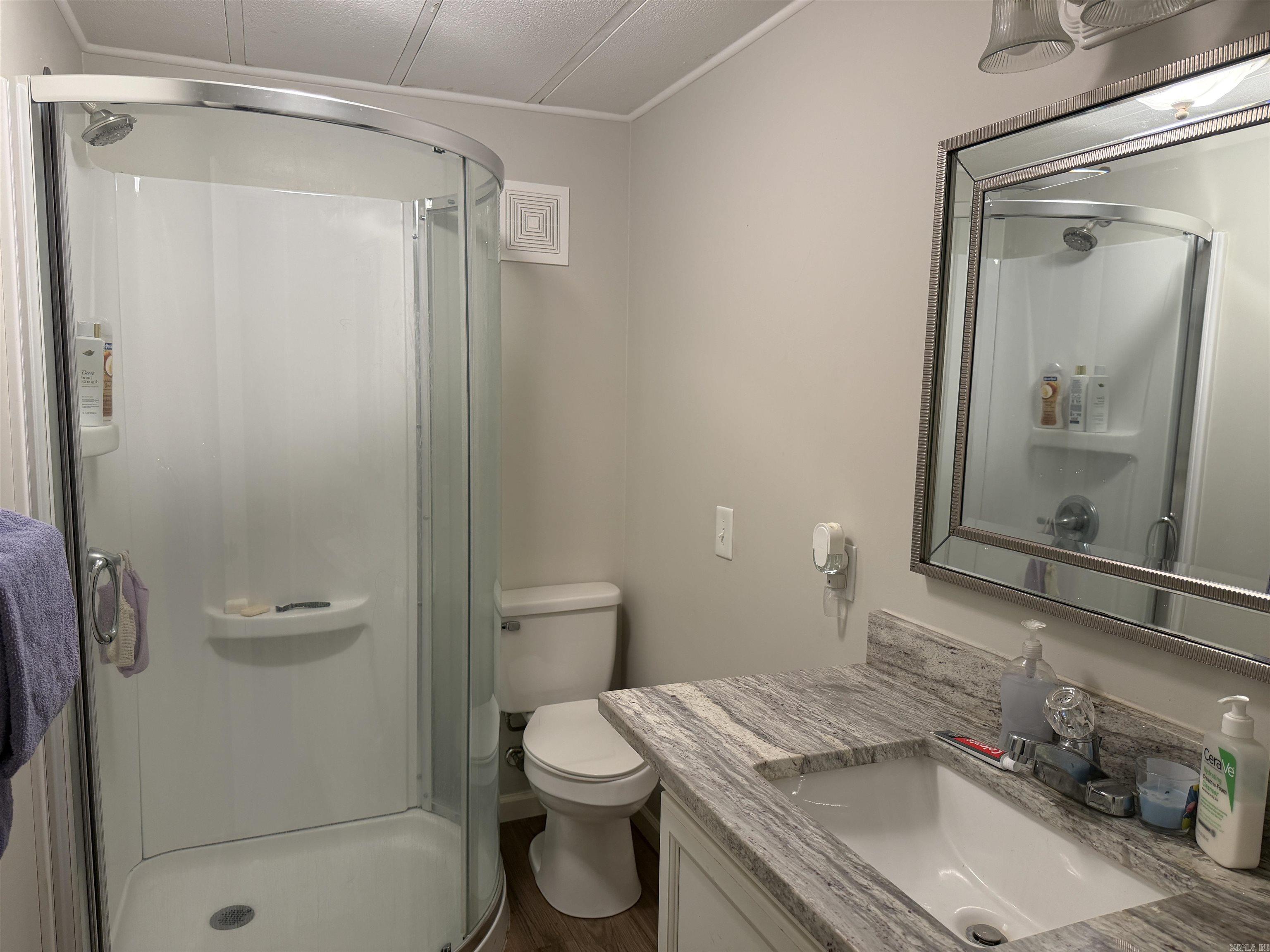 1101 Nancy Property Photo 12