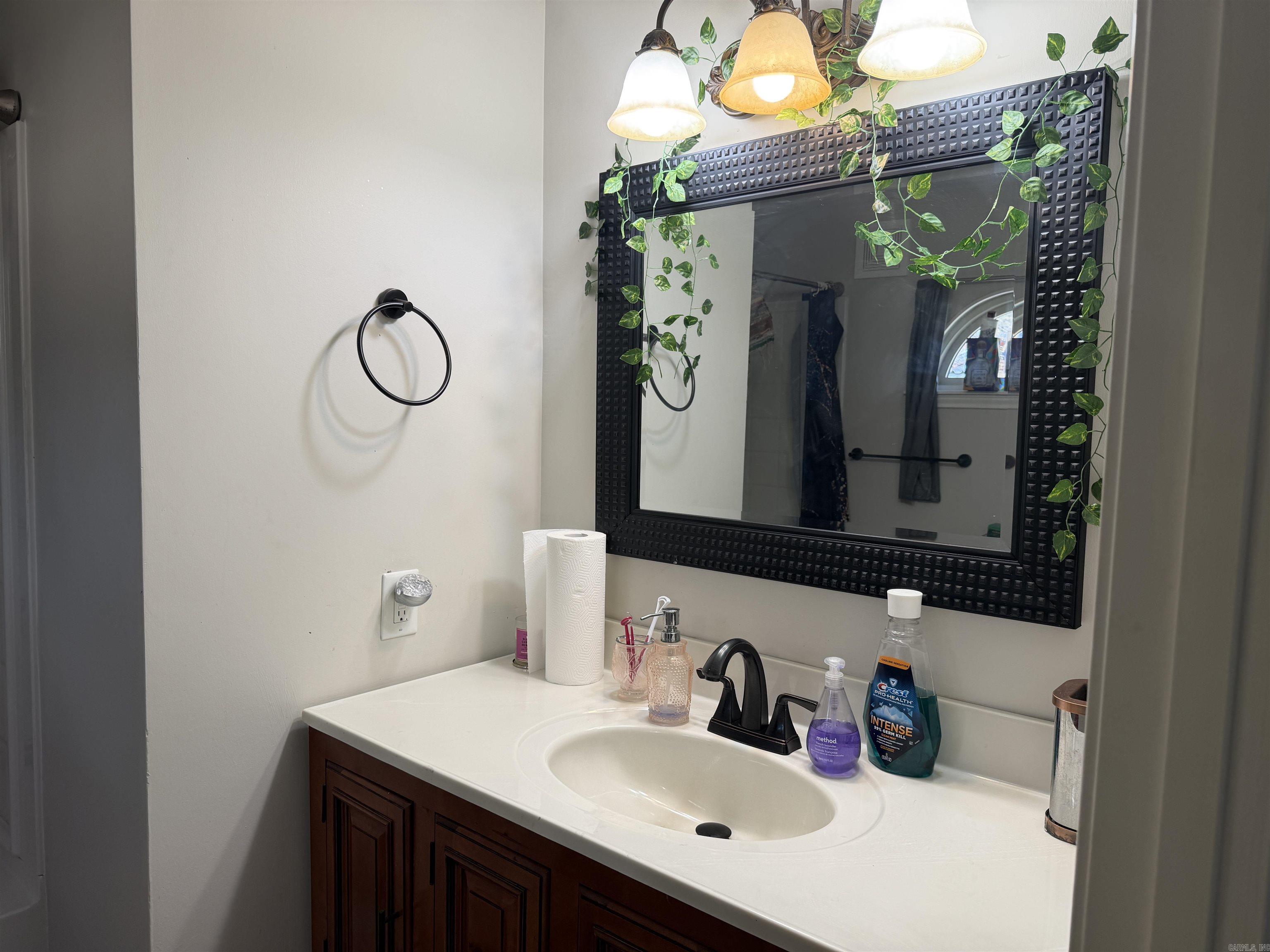 1101 Nancy Property Photo 15