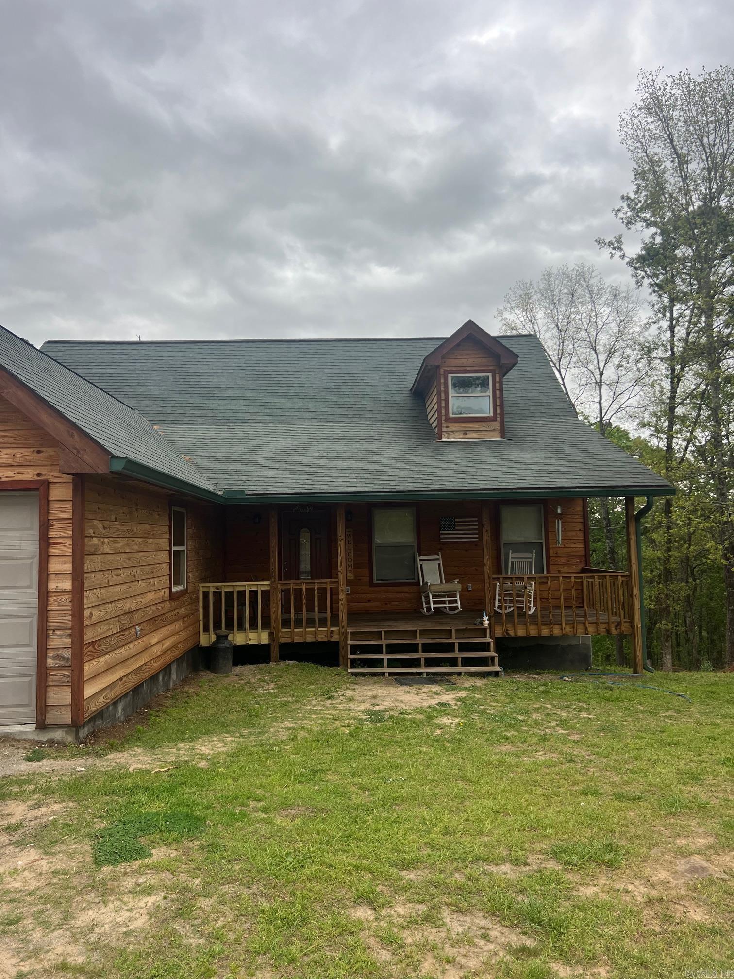 1575 Highway 330 S. Property Photo 2