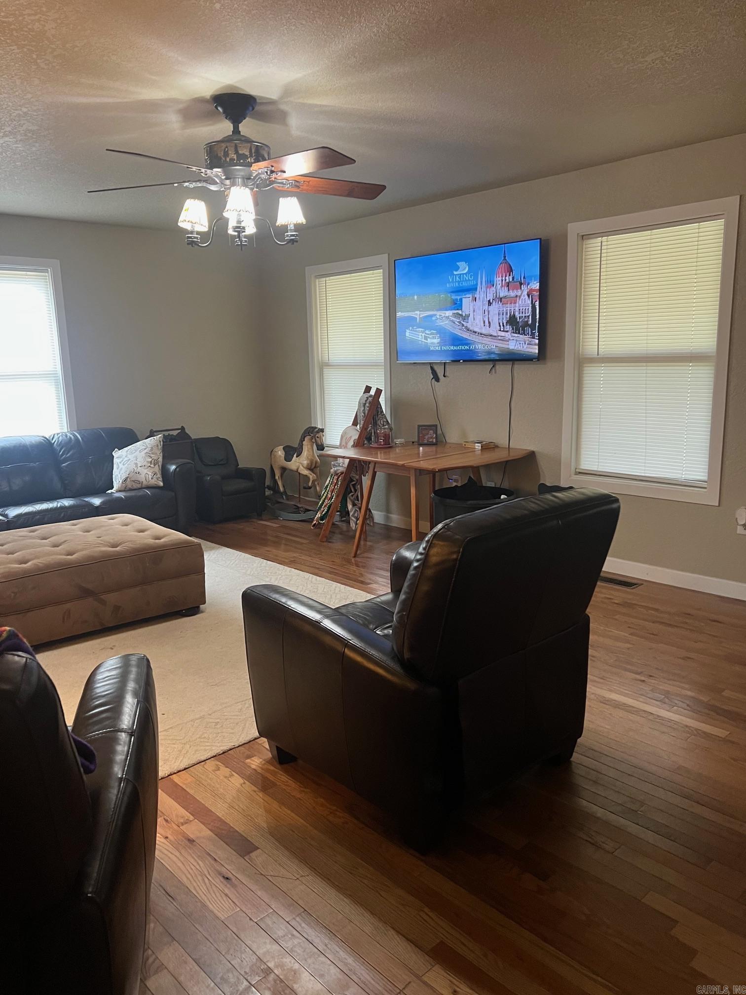 1575 Highway 330 S. Property Photo 9
