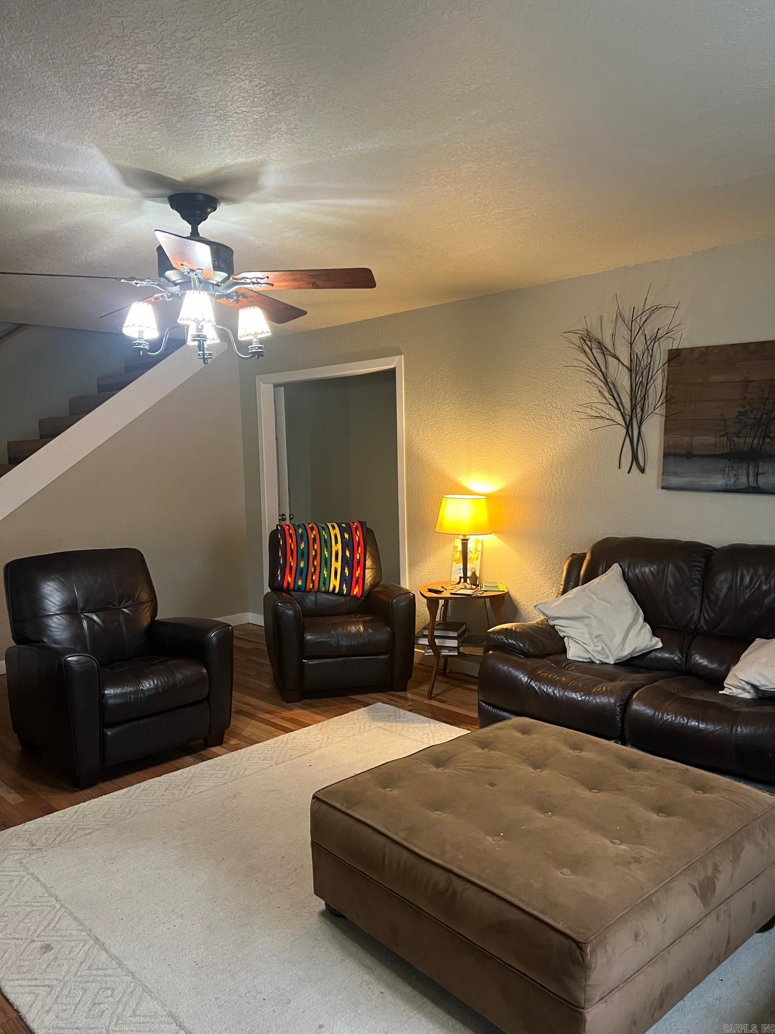 1575 Highway 330 S. Property Photo 10