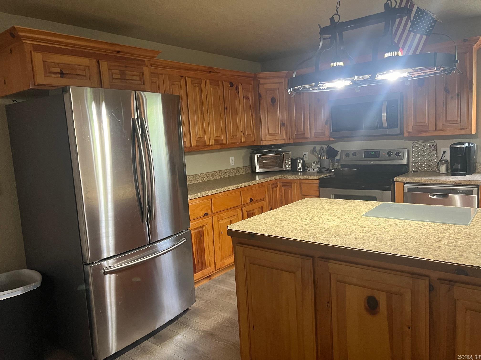 1575 Highway 330 S. Property Photo 15