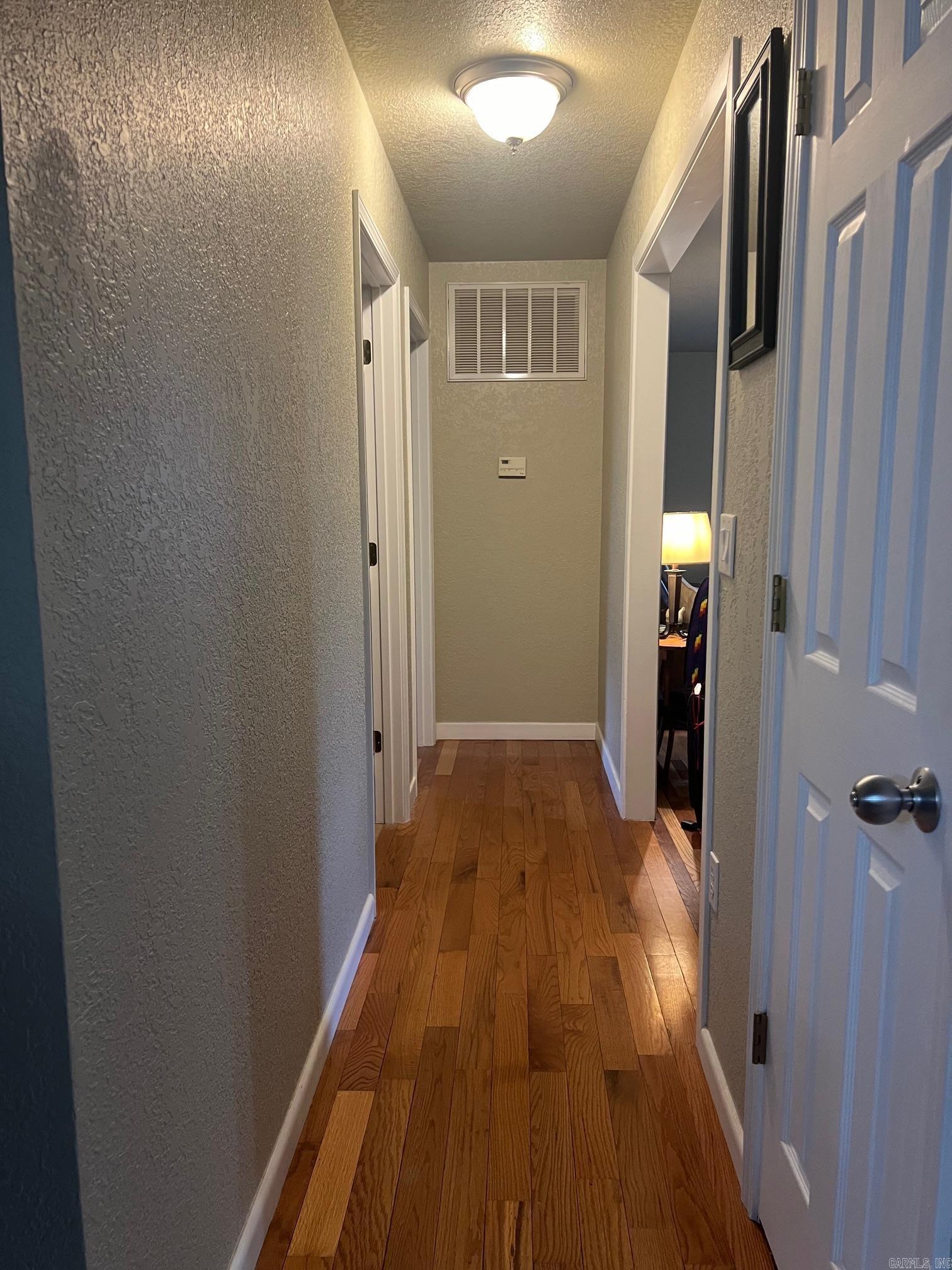 1575 Highway 330 S. Property Photo 27
