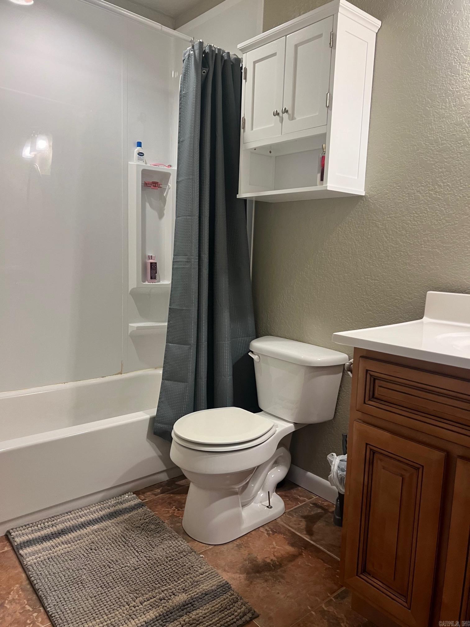 1575 Highway 330 S. Property Photo 30