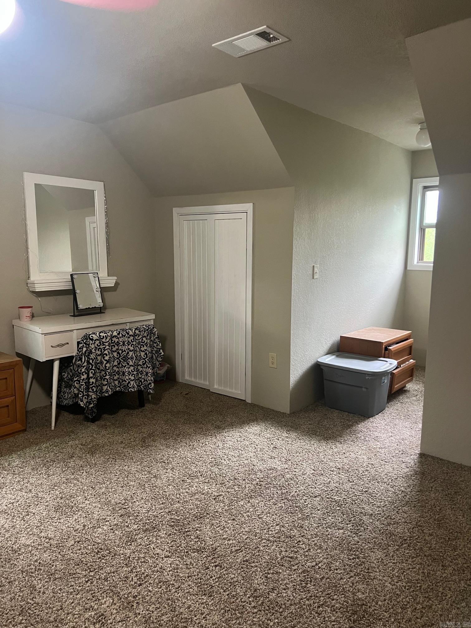 1575 Highway 330 S. Property Photo 33