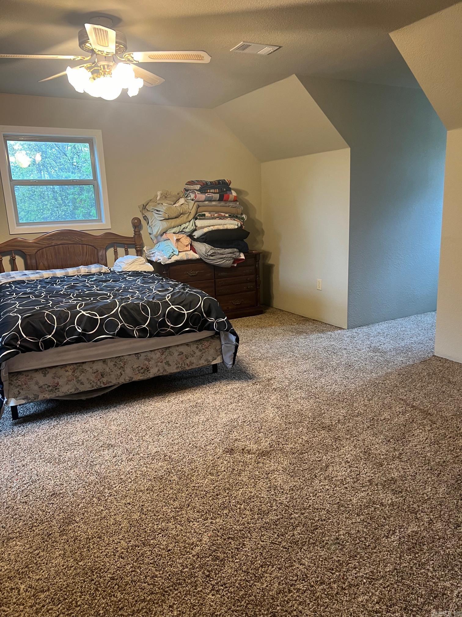 1575 Highway 330 S. Property Photo 34