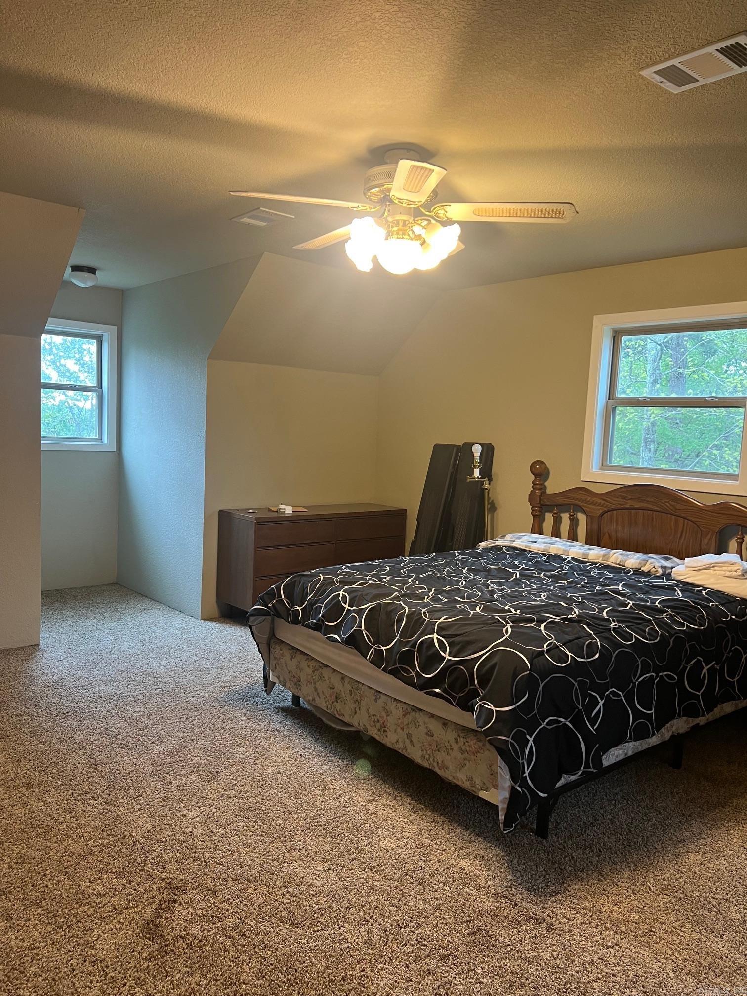 1575 Highway 330 S. Property Photo 35