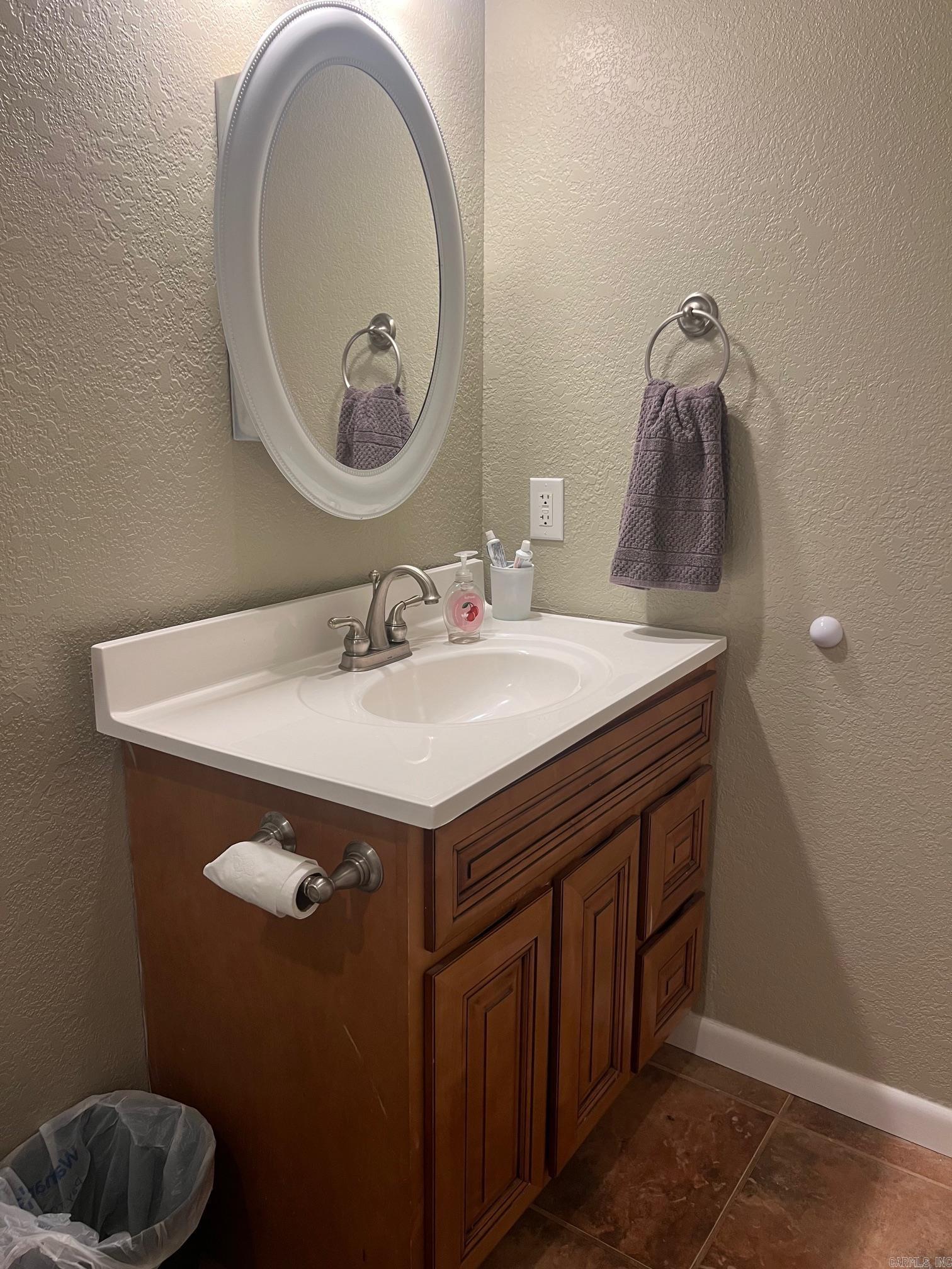 1575 Highway 330 S. Property Photo 36