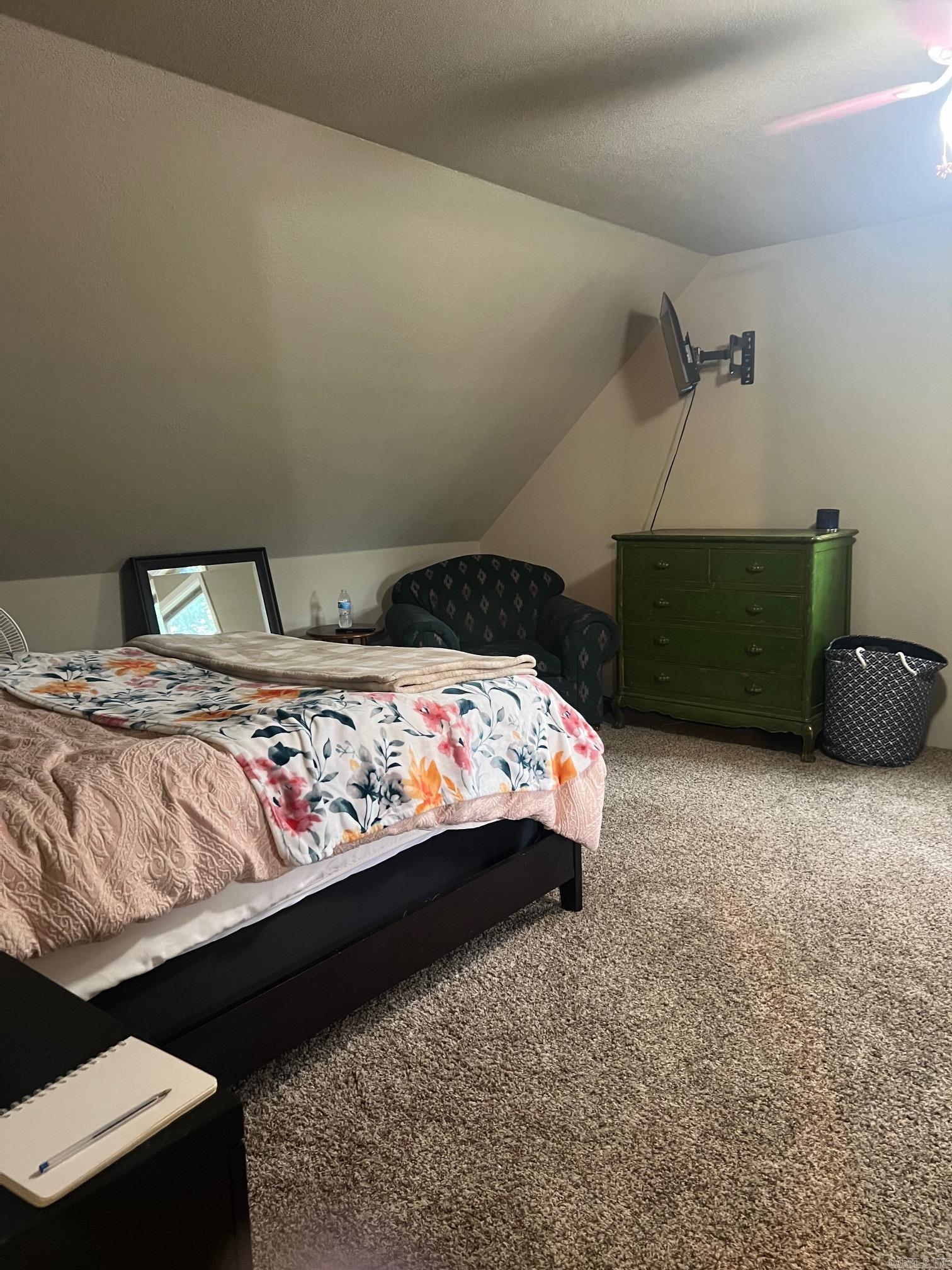 1575 Highway 330 S. Property Photo 37