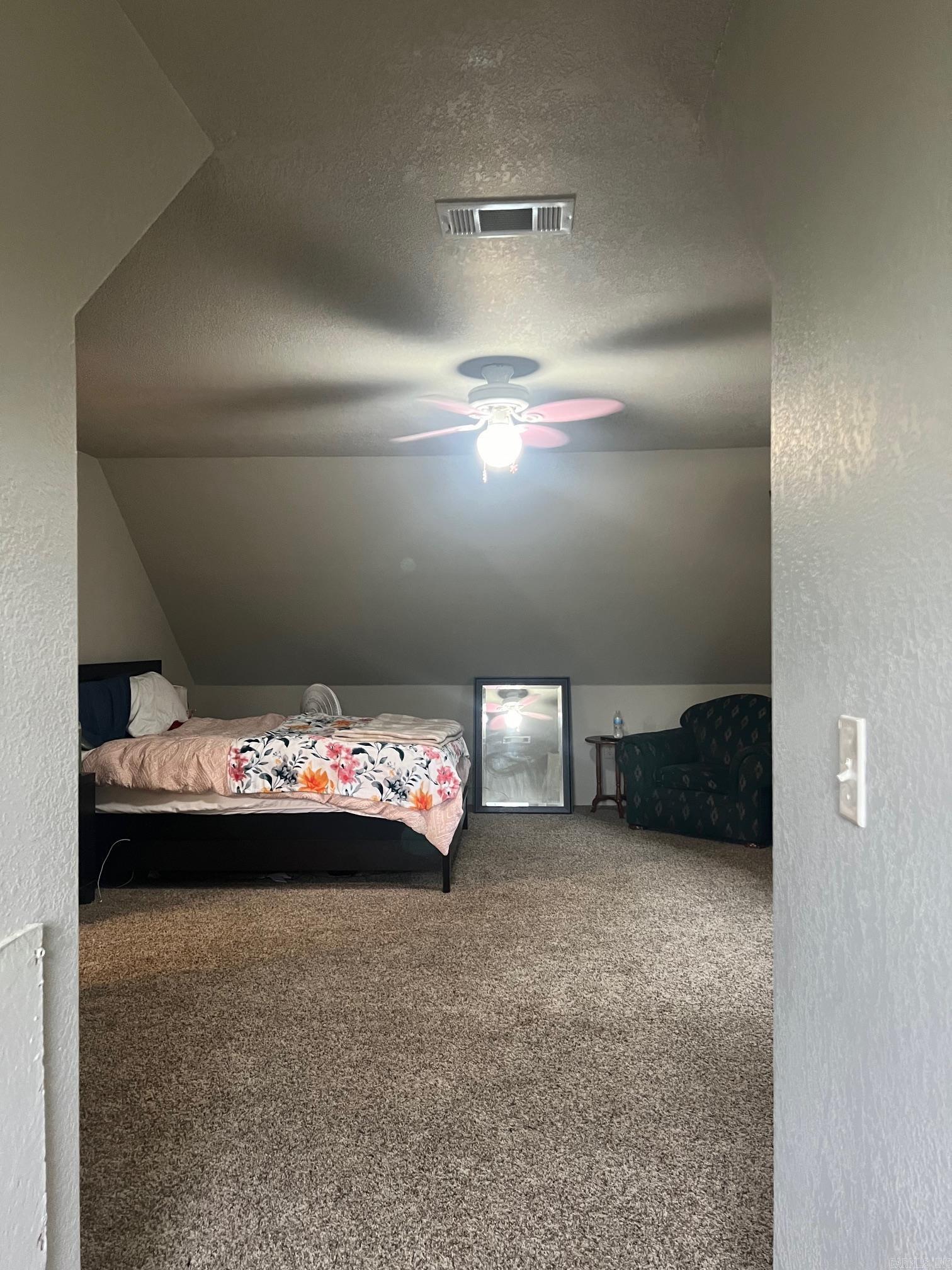 1575 Highway 330 S. Property Photo 38