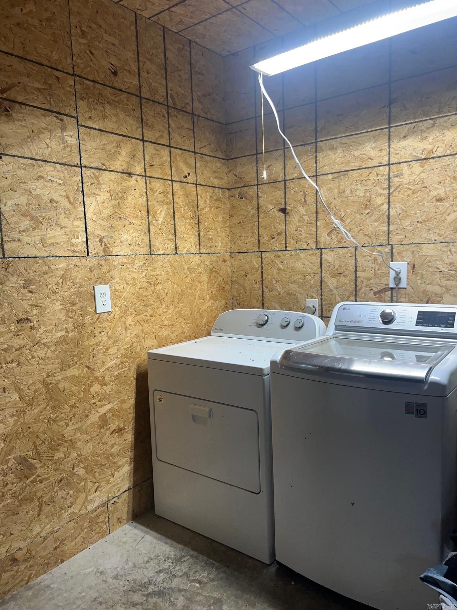 1575 Highway 330 S. Property Photo 44