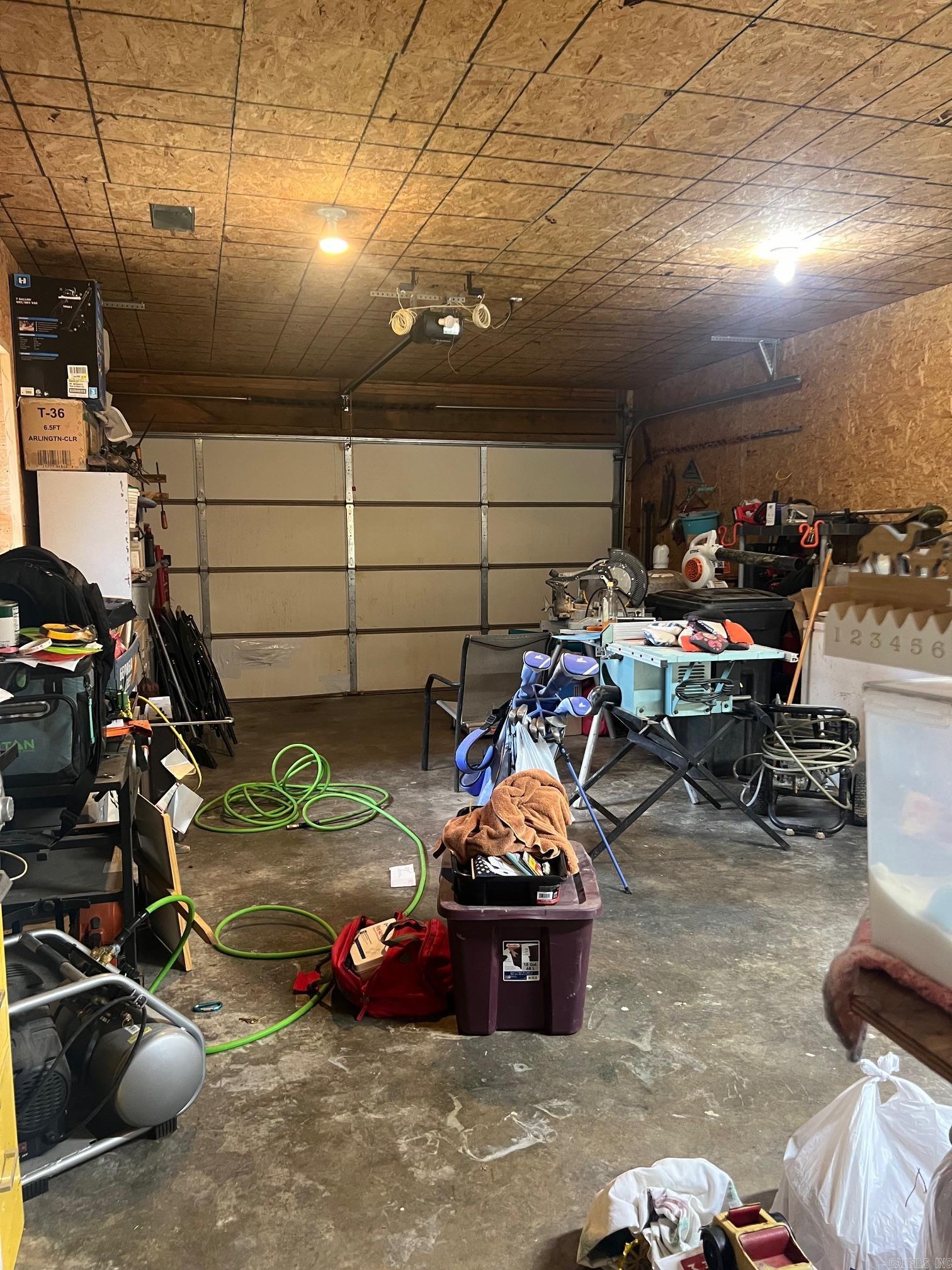 1575 Highway 330 S. Property Photo 45