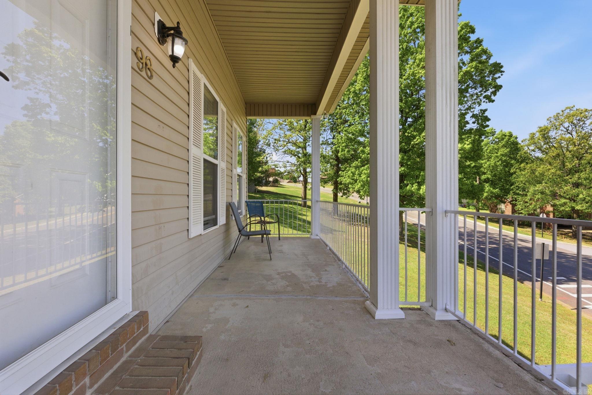 98 Emerald Dr Property Photo 49
