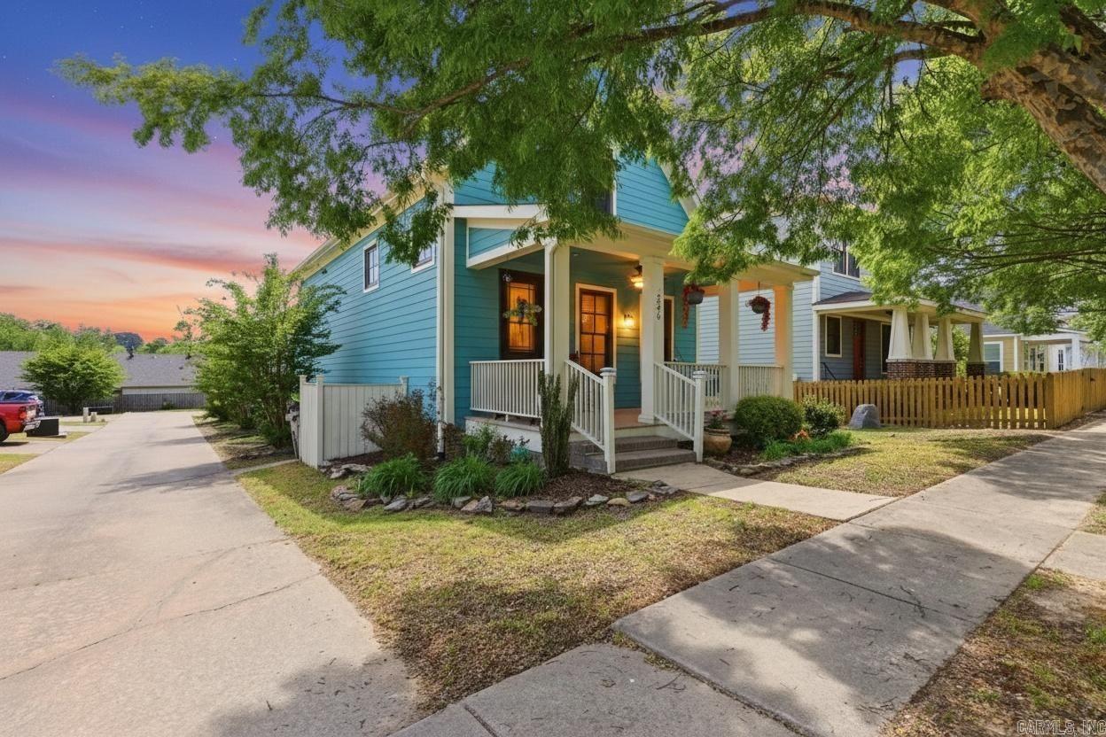 236 A Street Property Photo 3