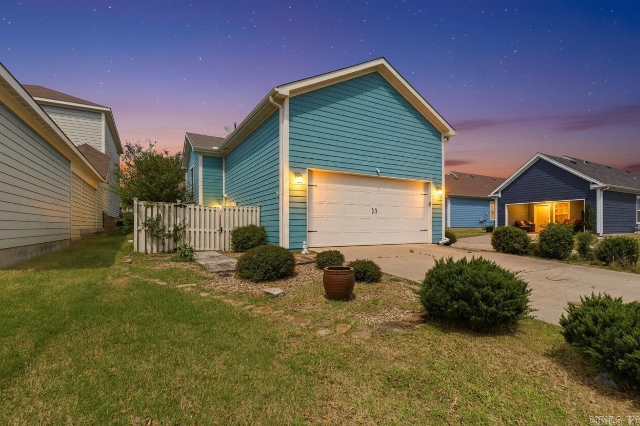 236 A Street Property Photo 6