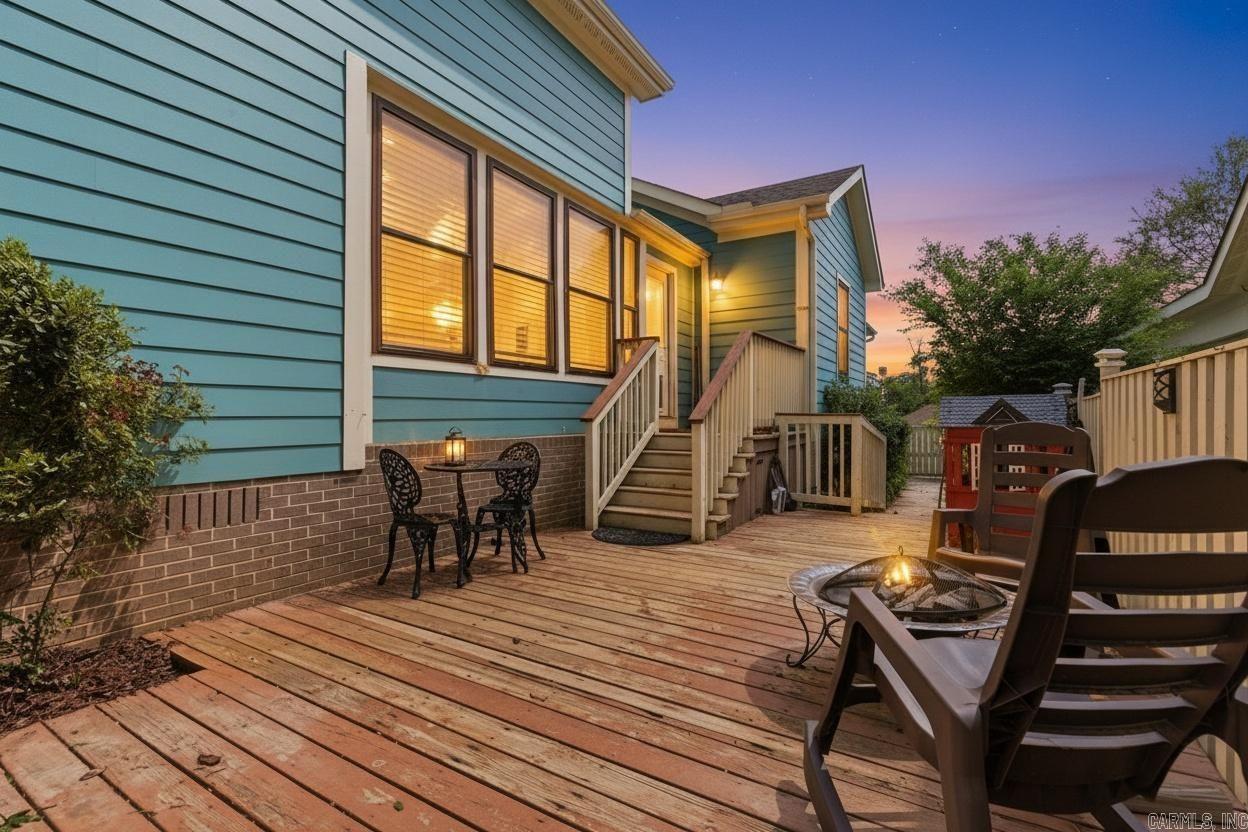 236 A Street Property Photo 7